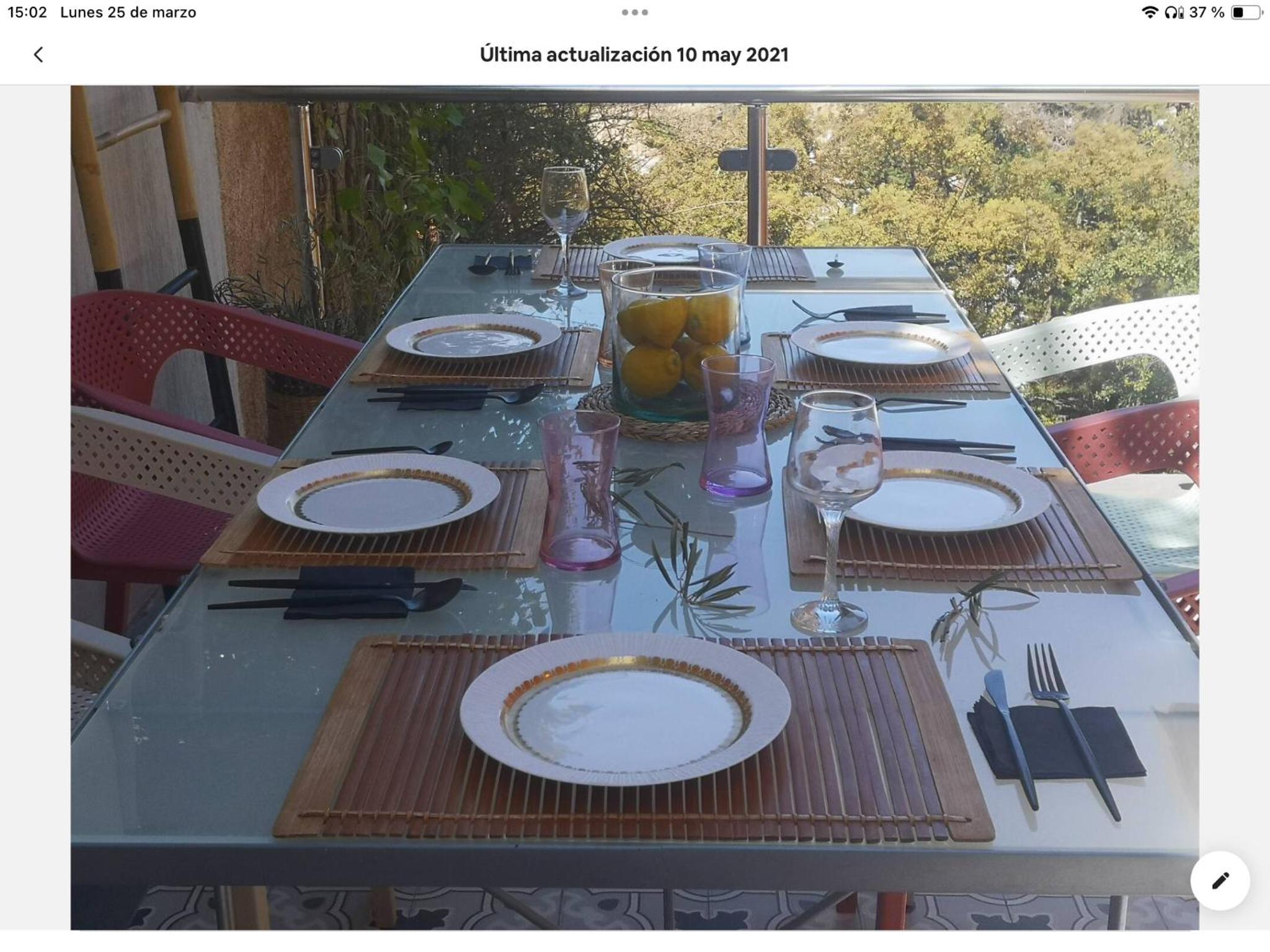 Villa - Photo 112