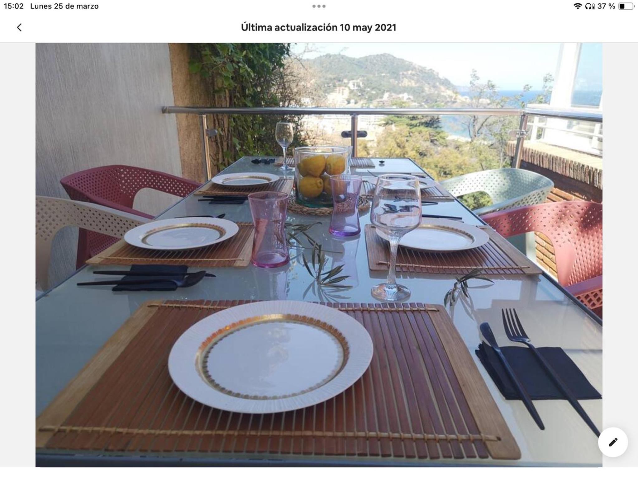 Villa - Photo 113
