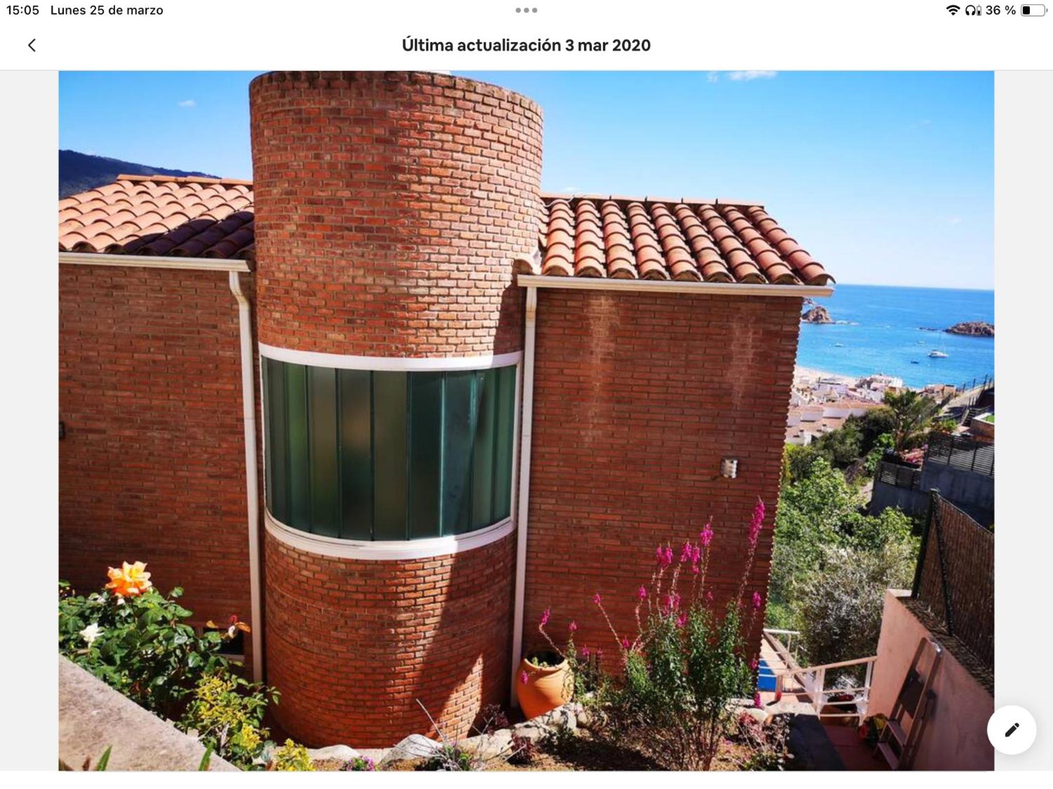 Villa - Photo 115