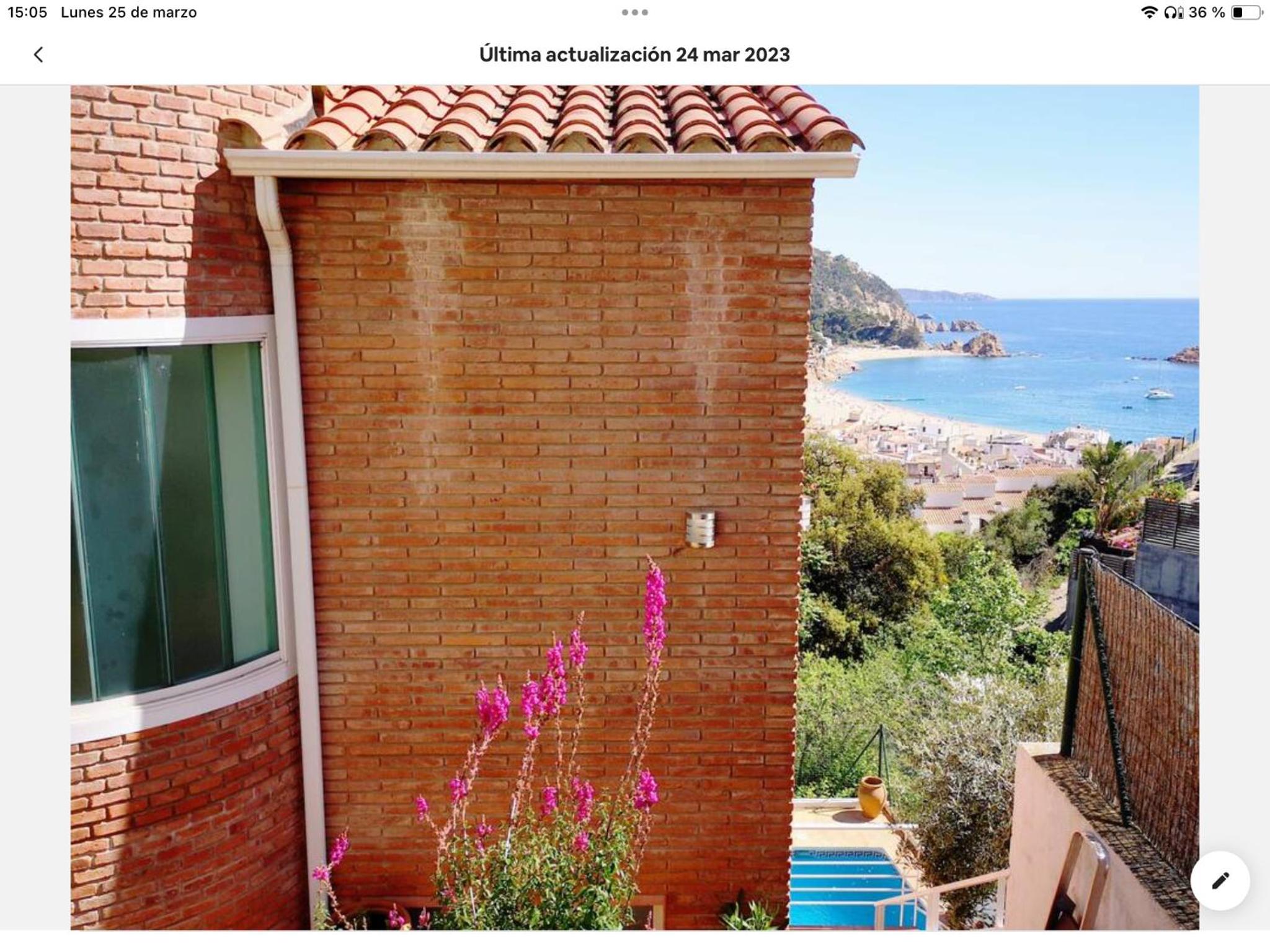 Villa - Photo 118