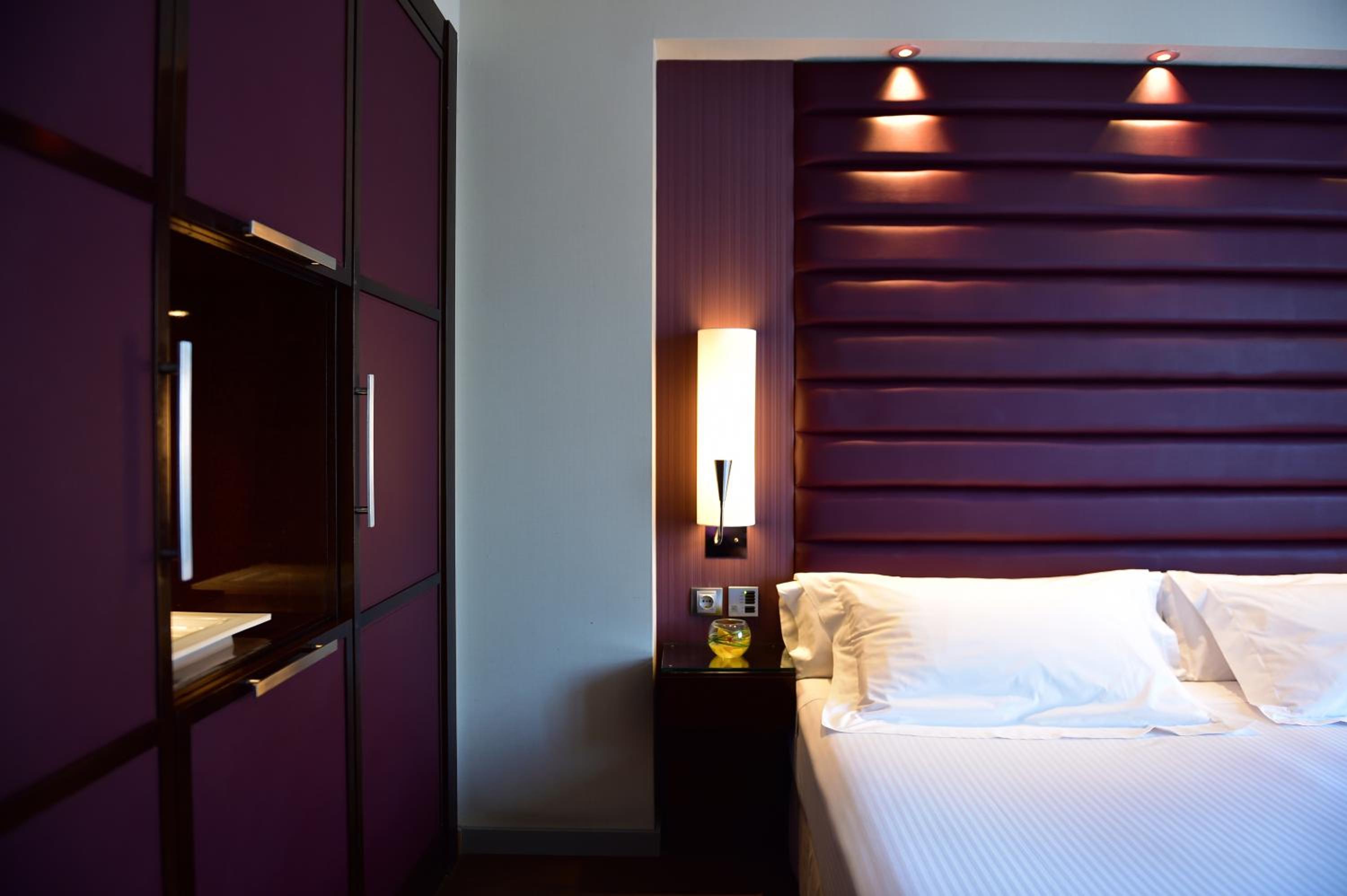 Premium Room photo 3