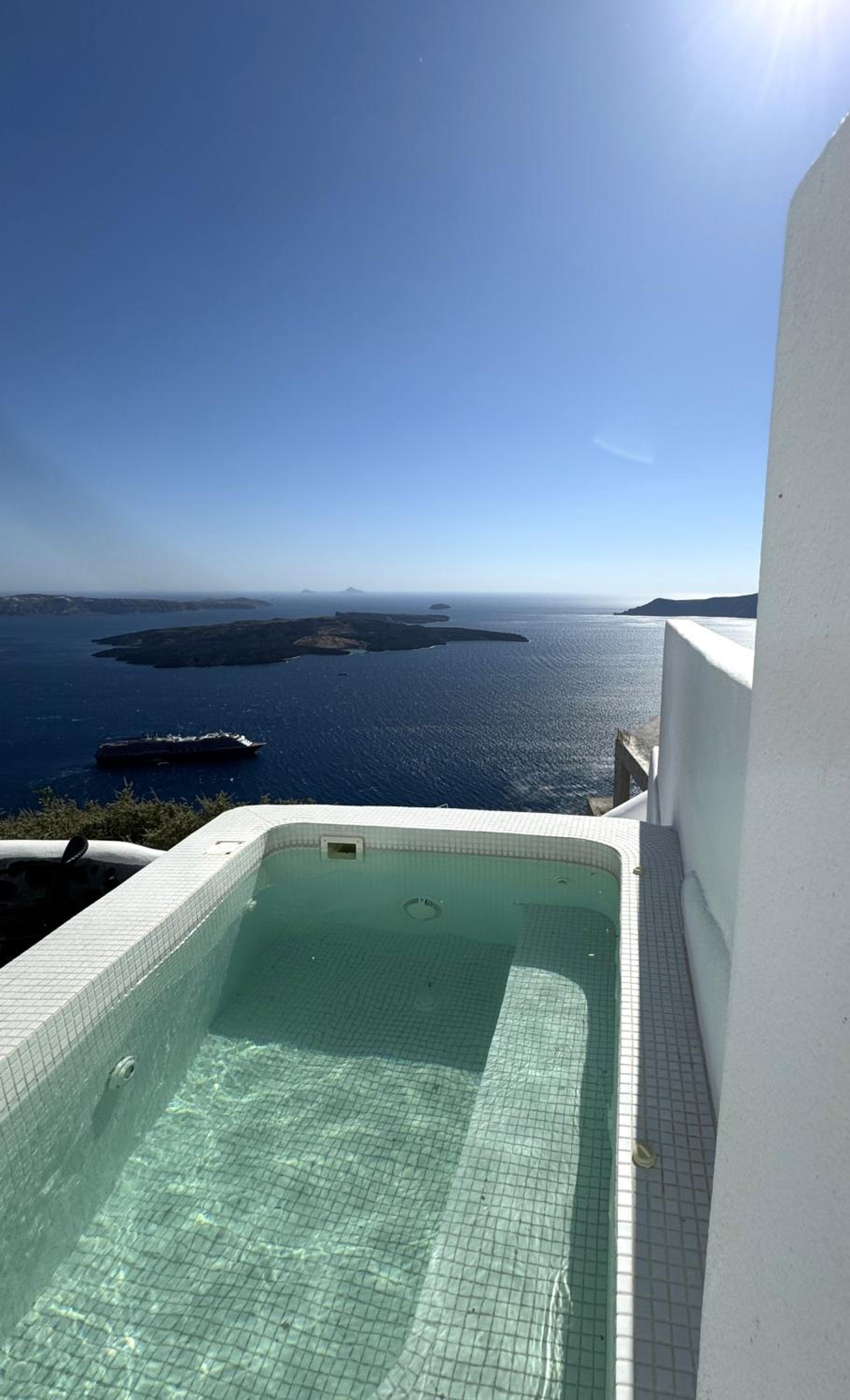 Ater Villa photo 3