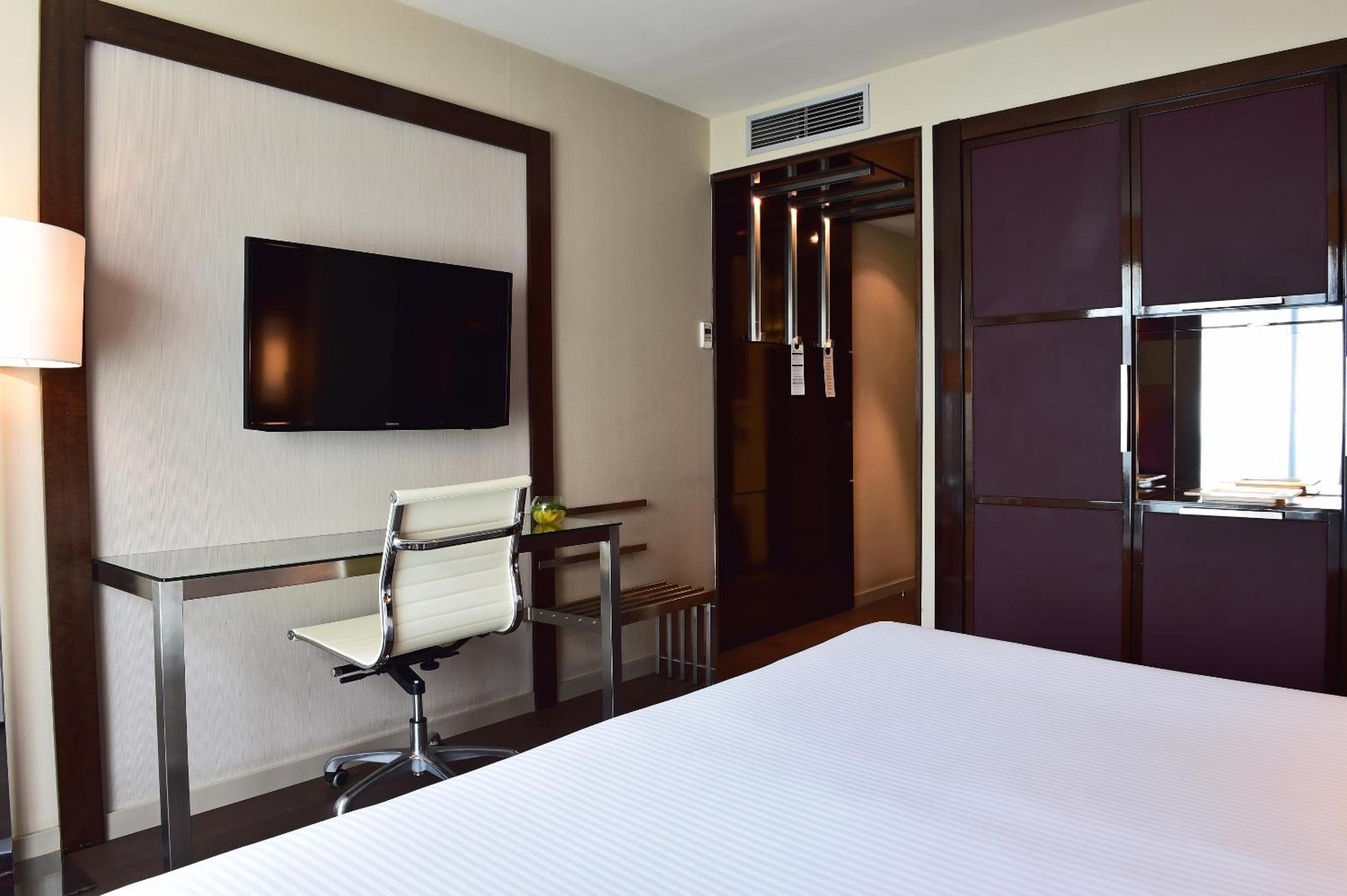  Premium Room photo 3