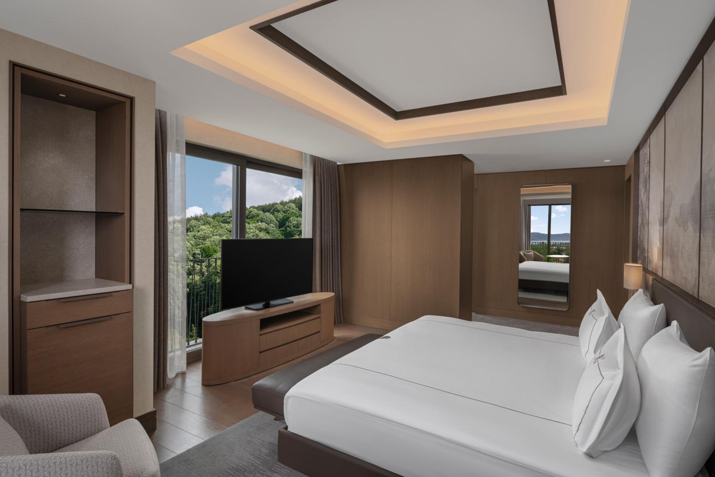 Suite Room photo 3