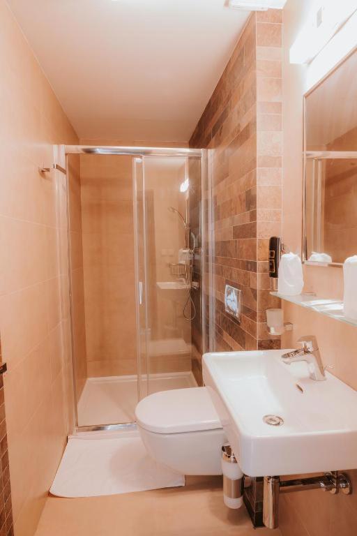 Superior Suite photo 2