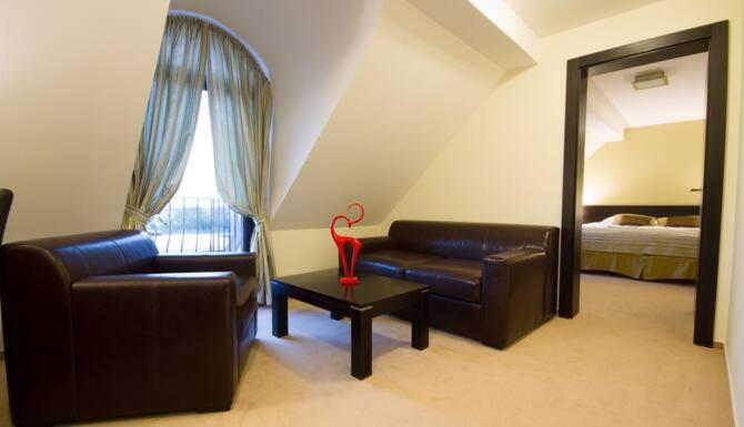 Superior Suite photo 1