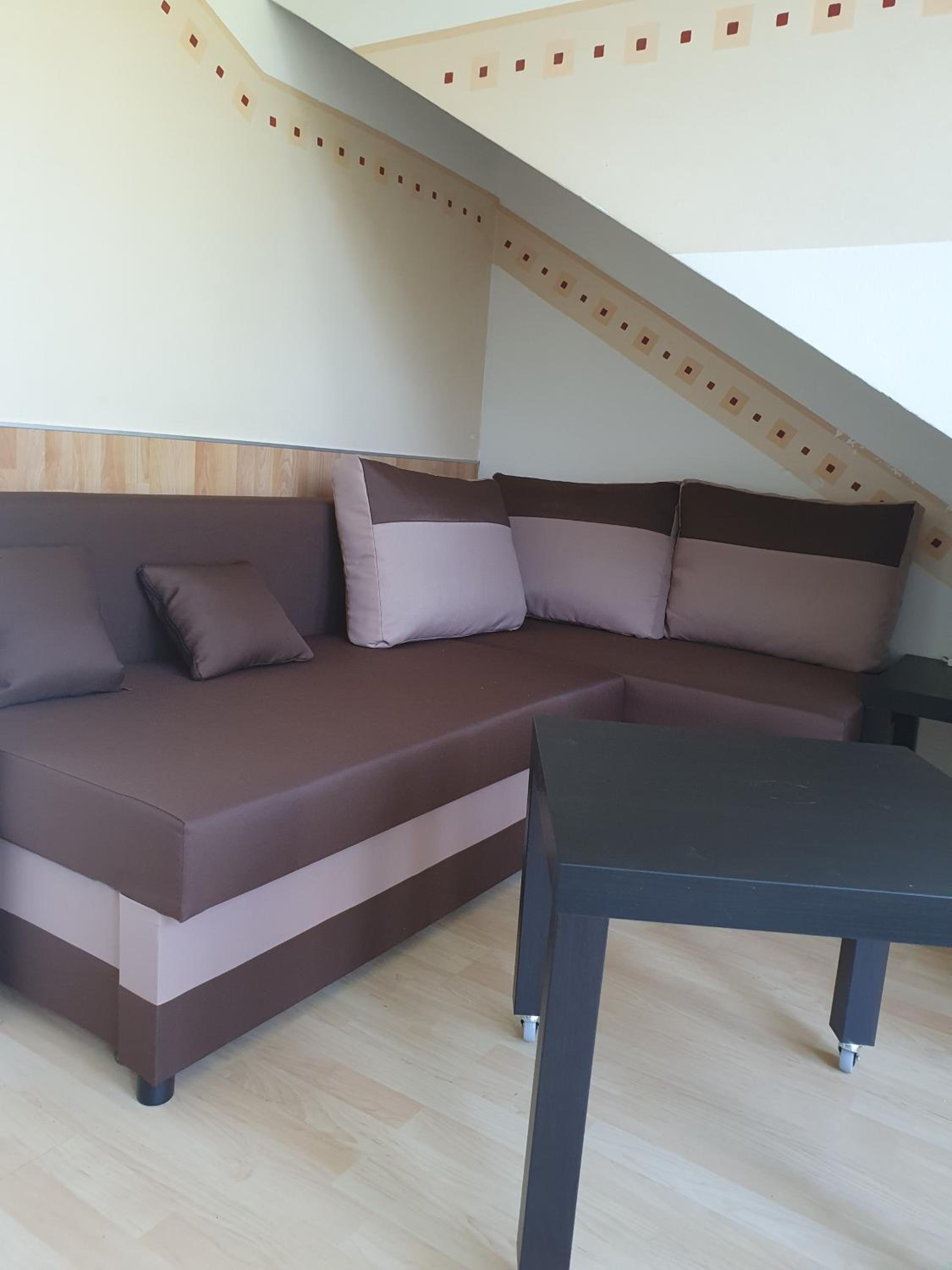 Queen Room with Balcony photo 2
