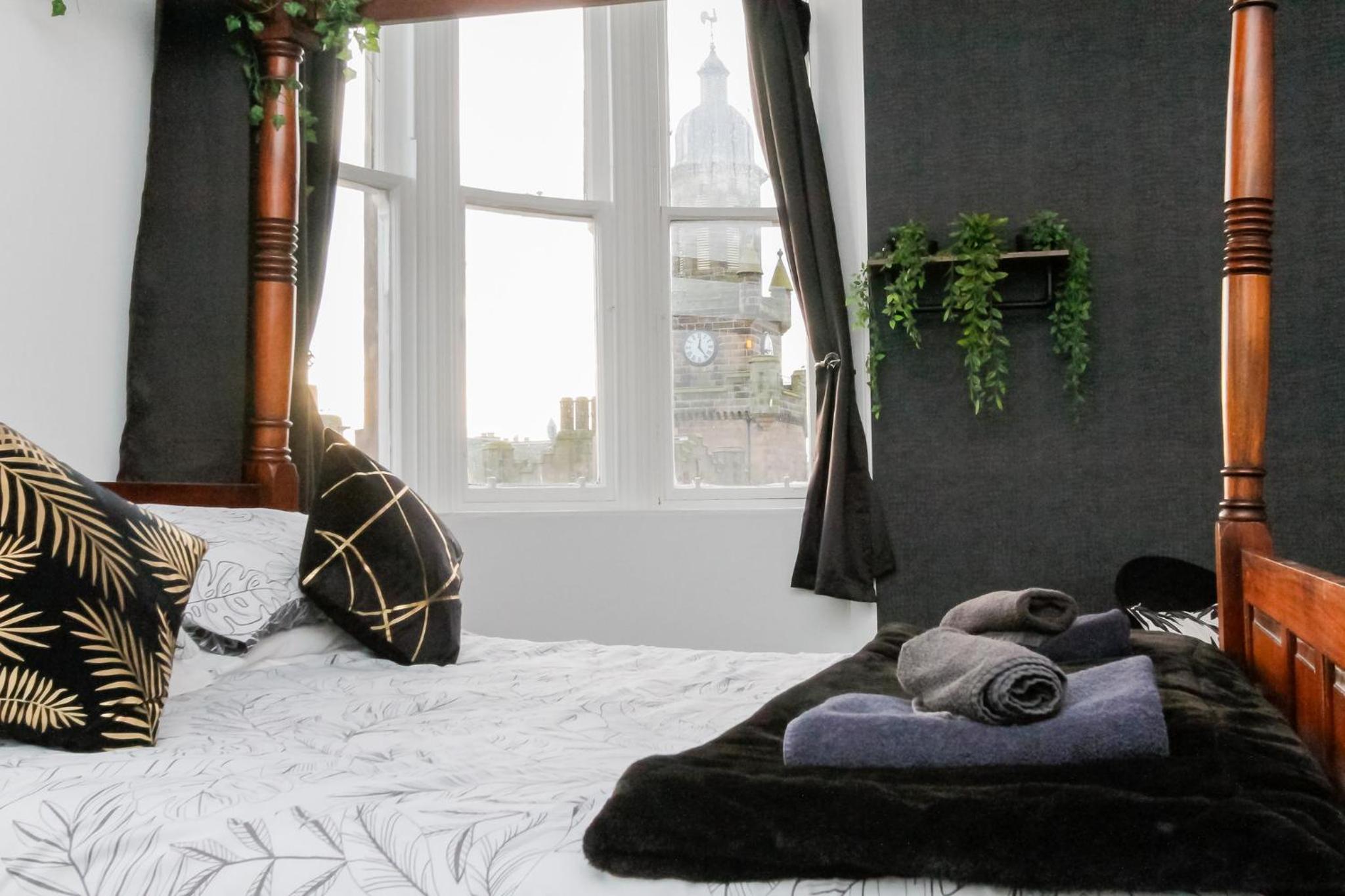 King Room photo 3