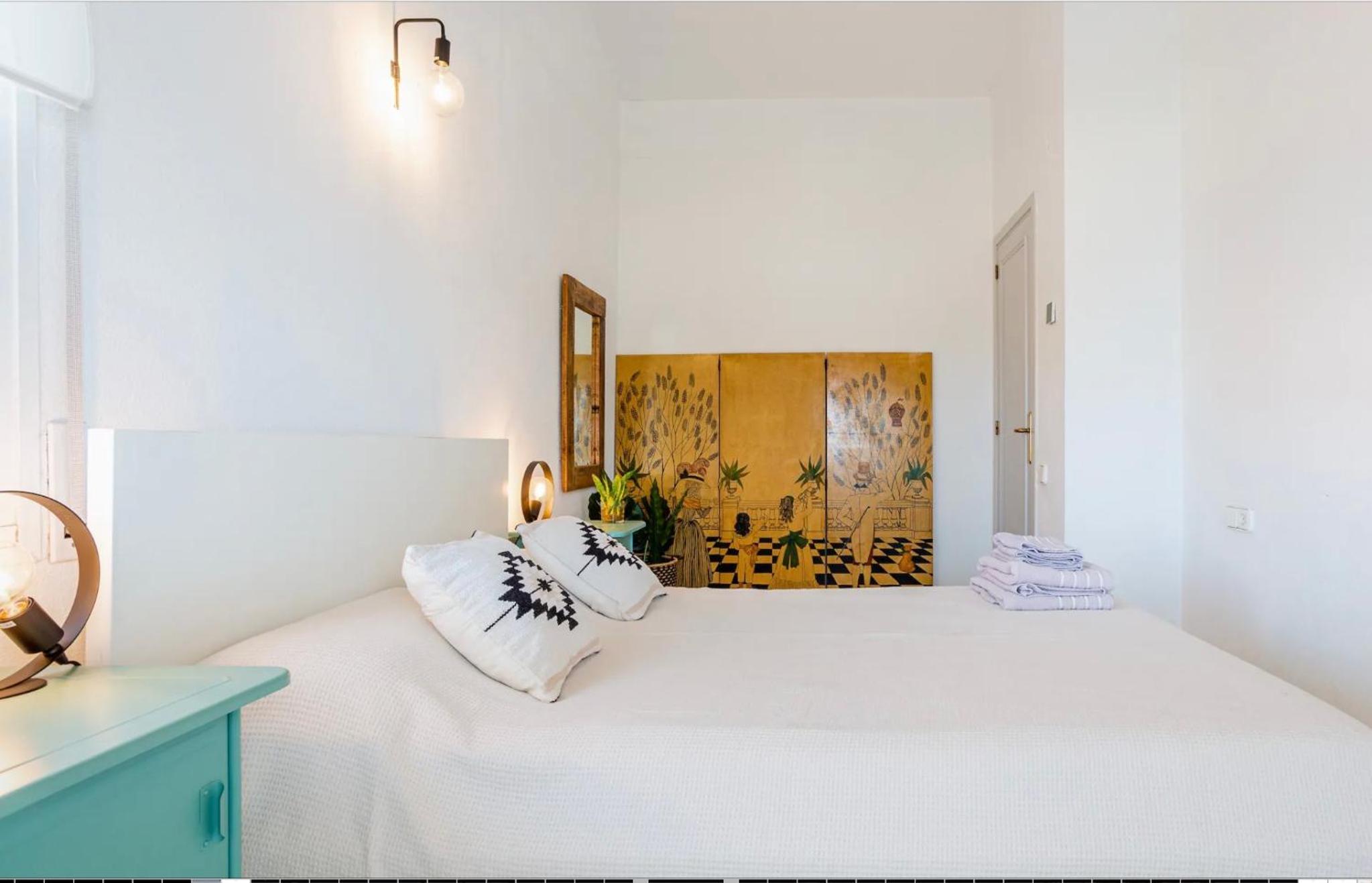 Villa - Photo 119