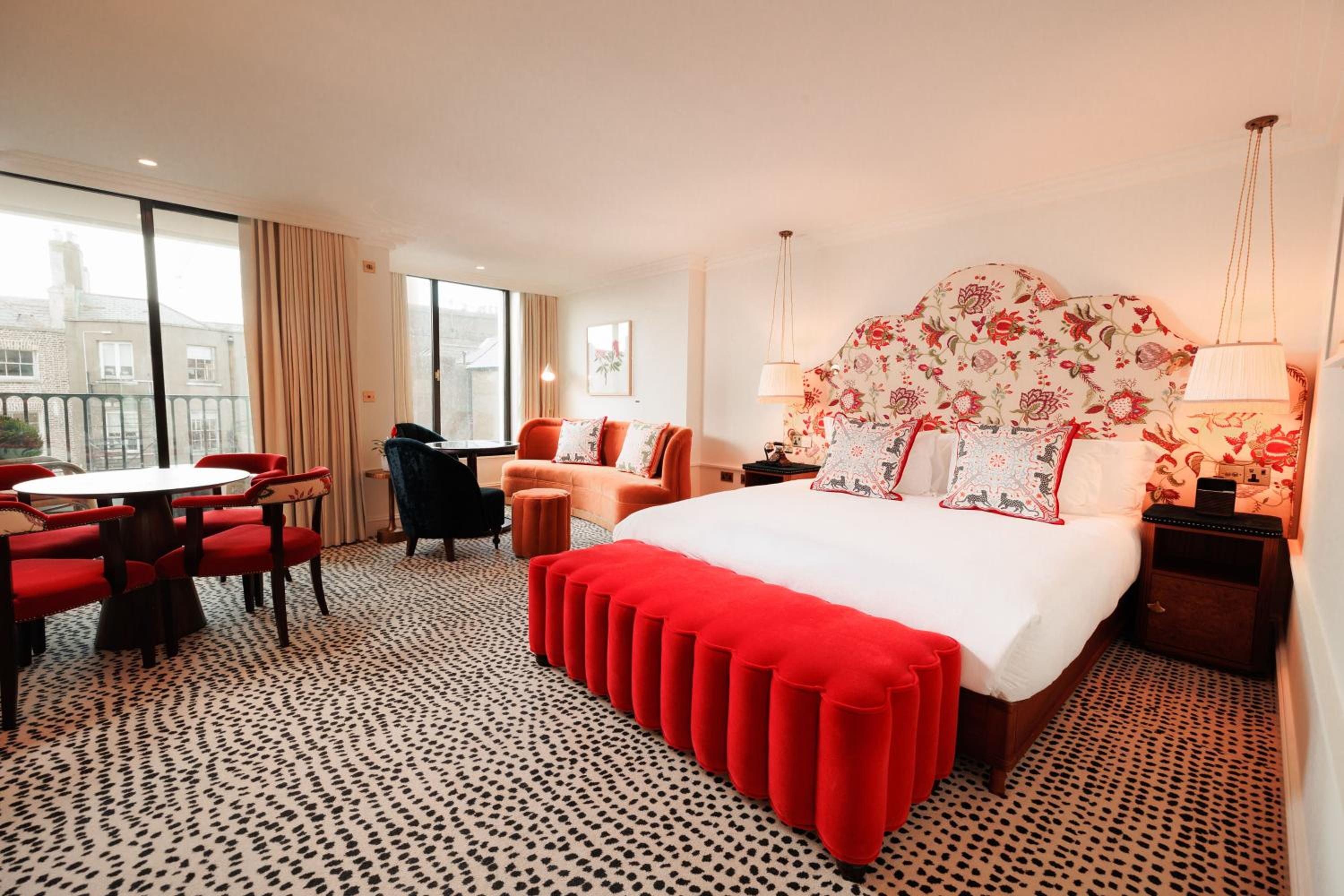 The Rico Suite photo 3