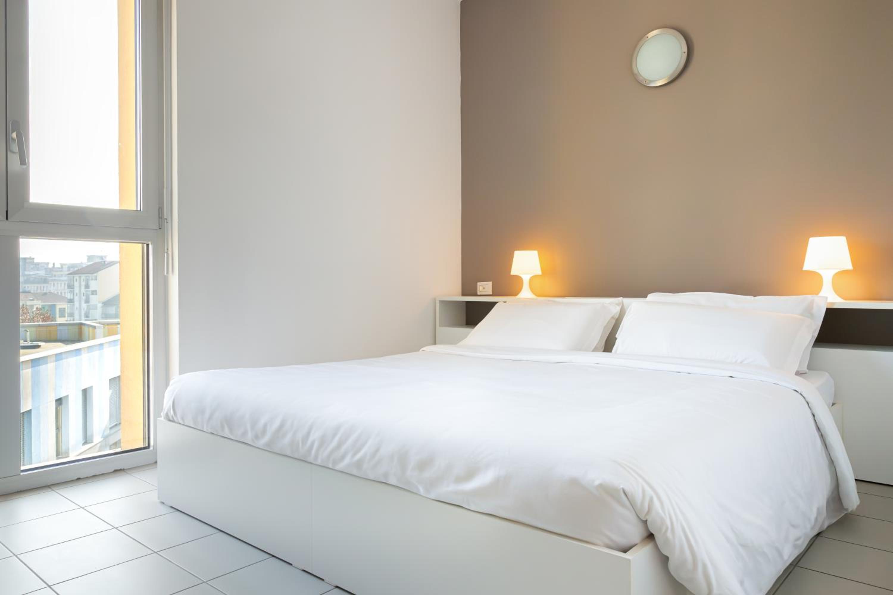 Double or Twin Room photo 1