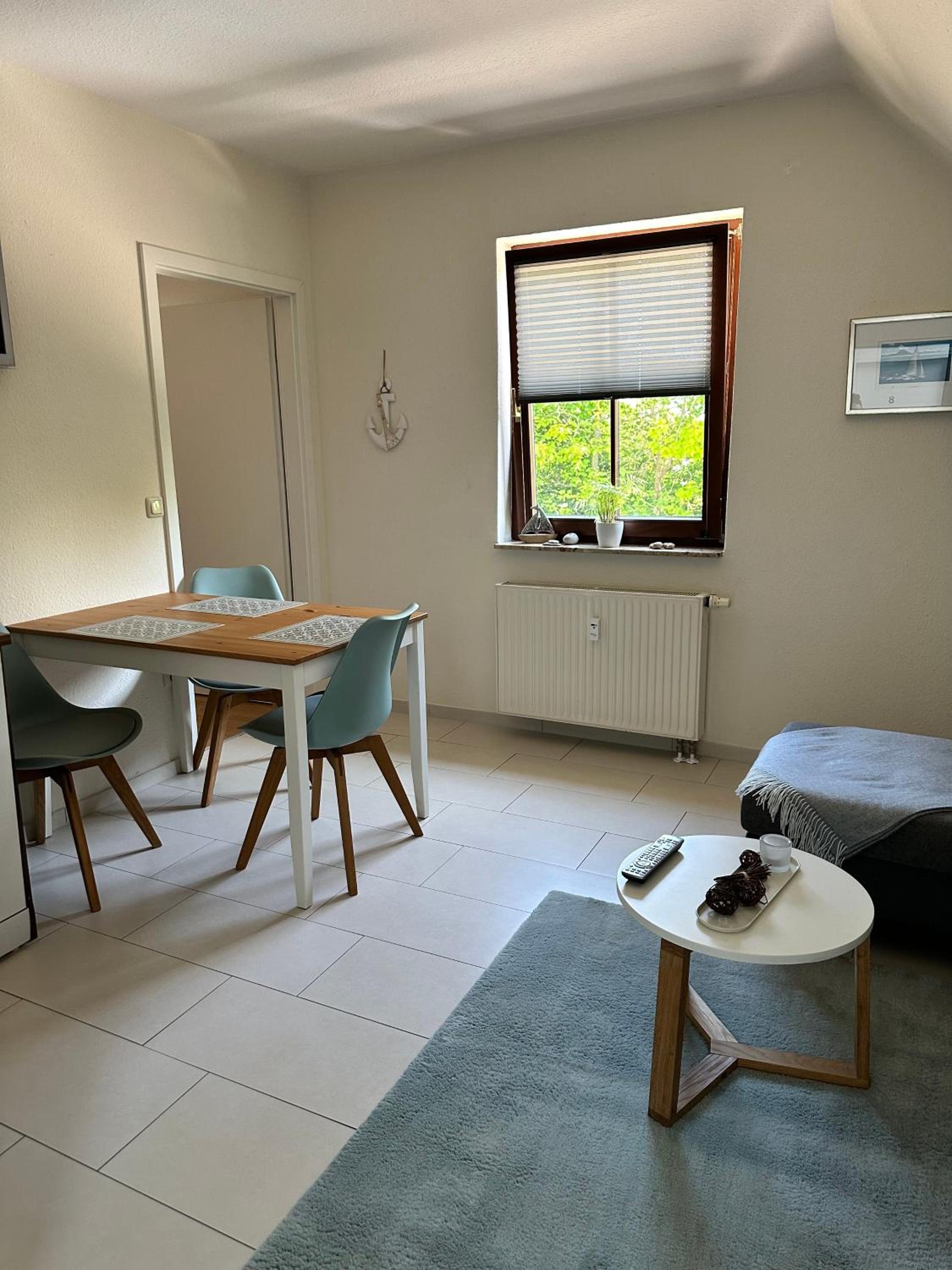 Apartment - Photo 3