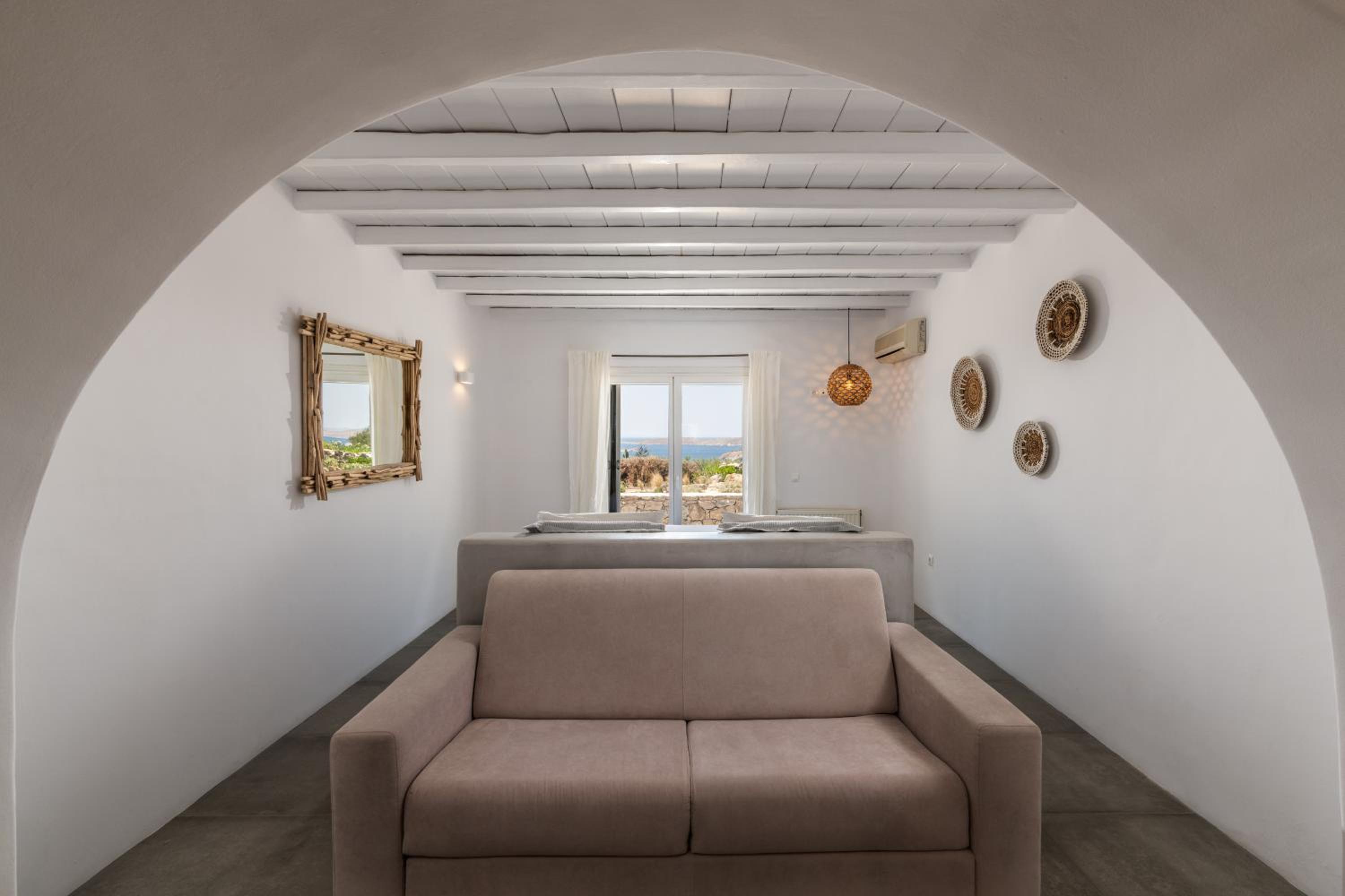 Villa - Photo 24