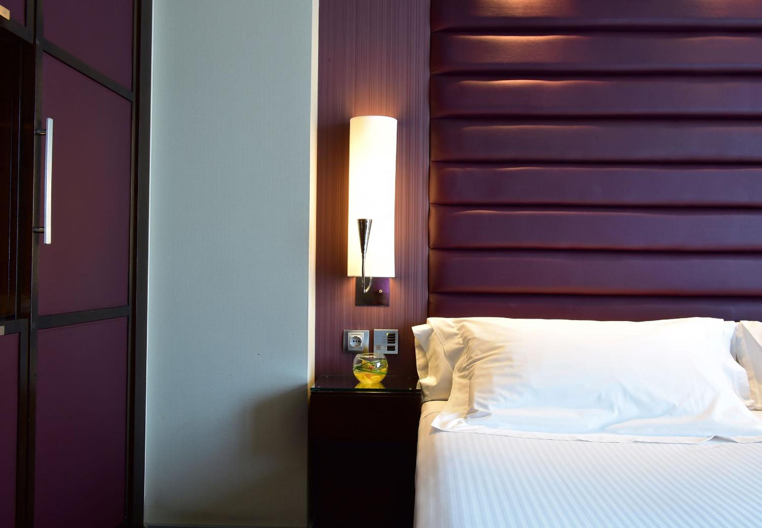 King Room photo 3
