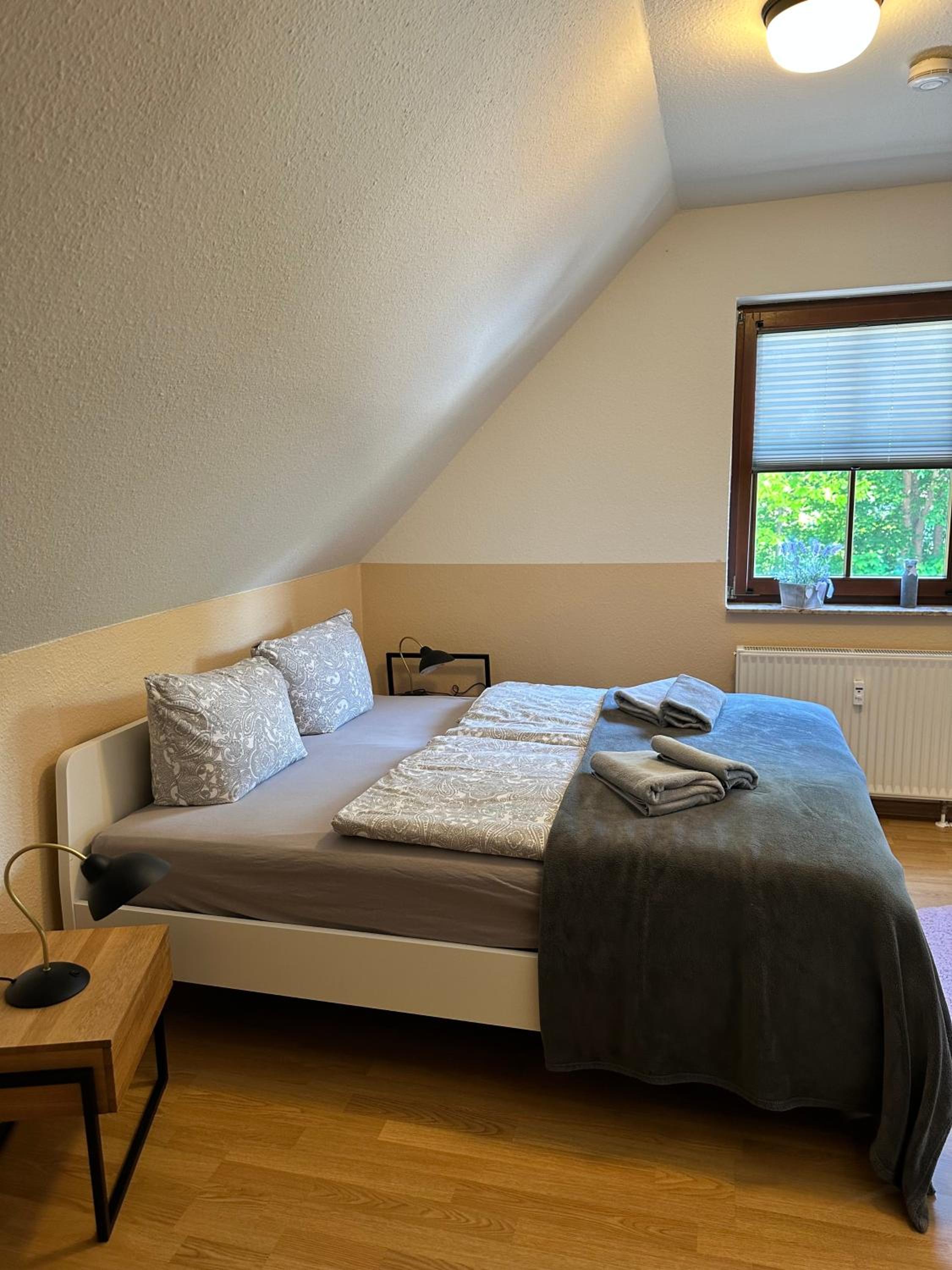 Apartment - Photo 6