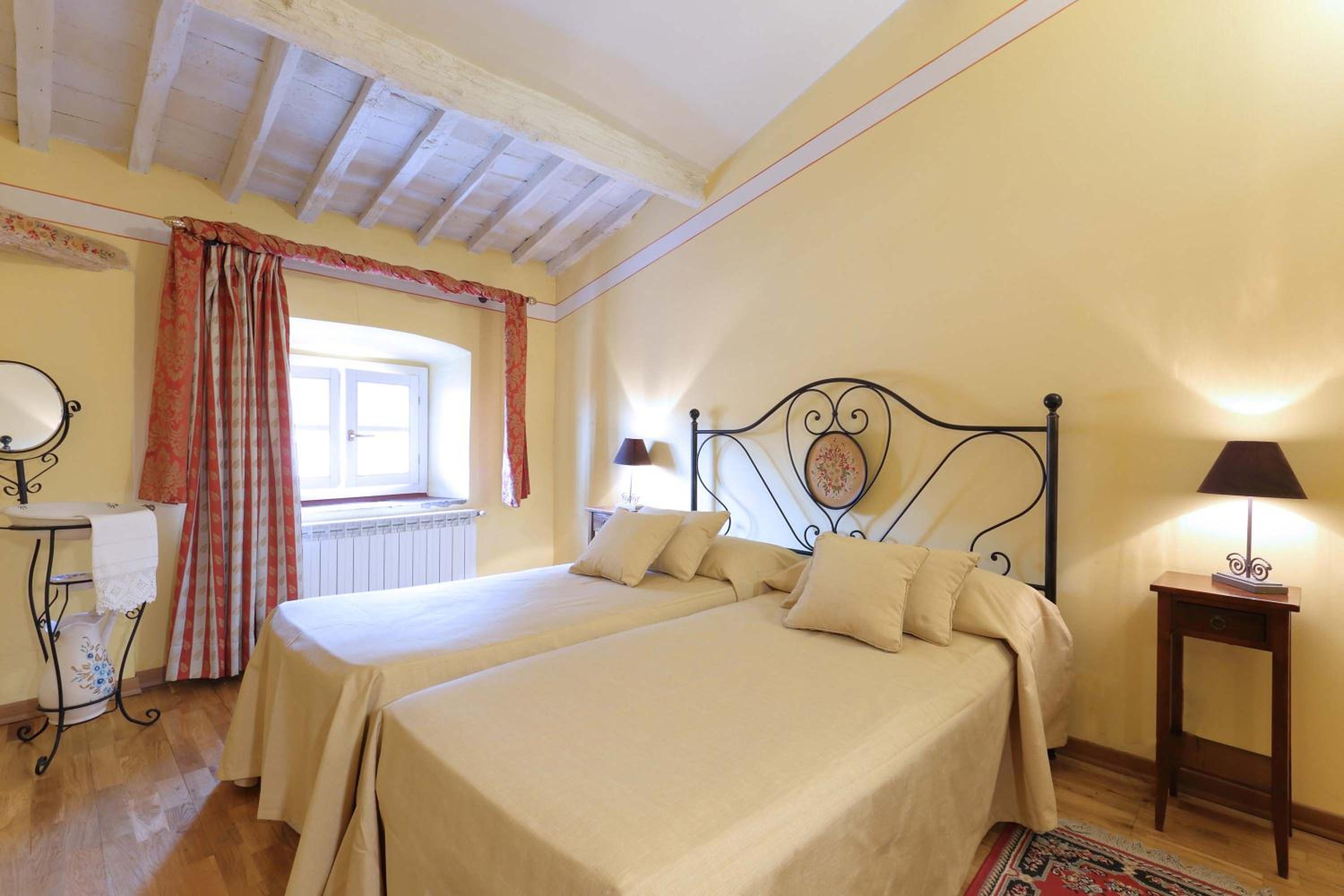 Superior Double Room - Photo 5