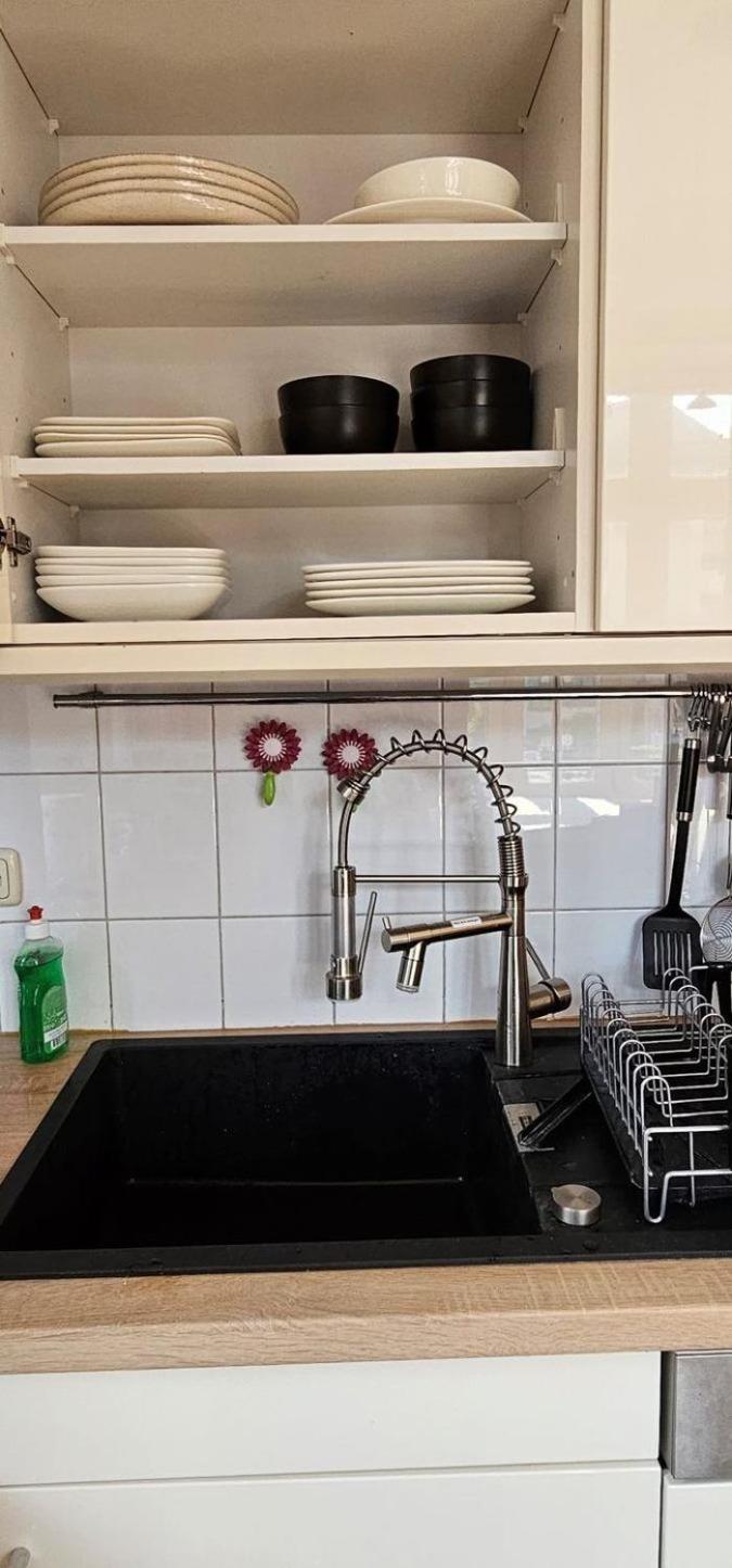 Superior Apartment photo 2