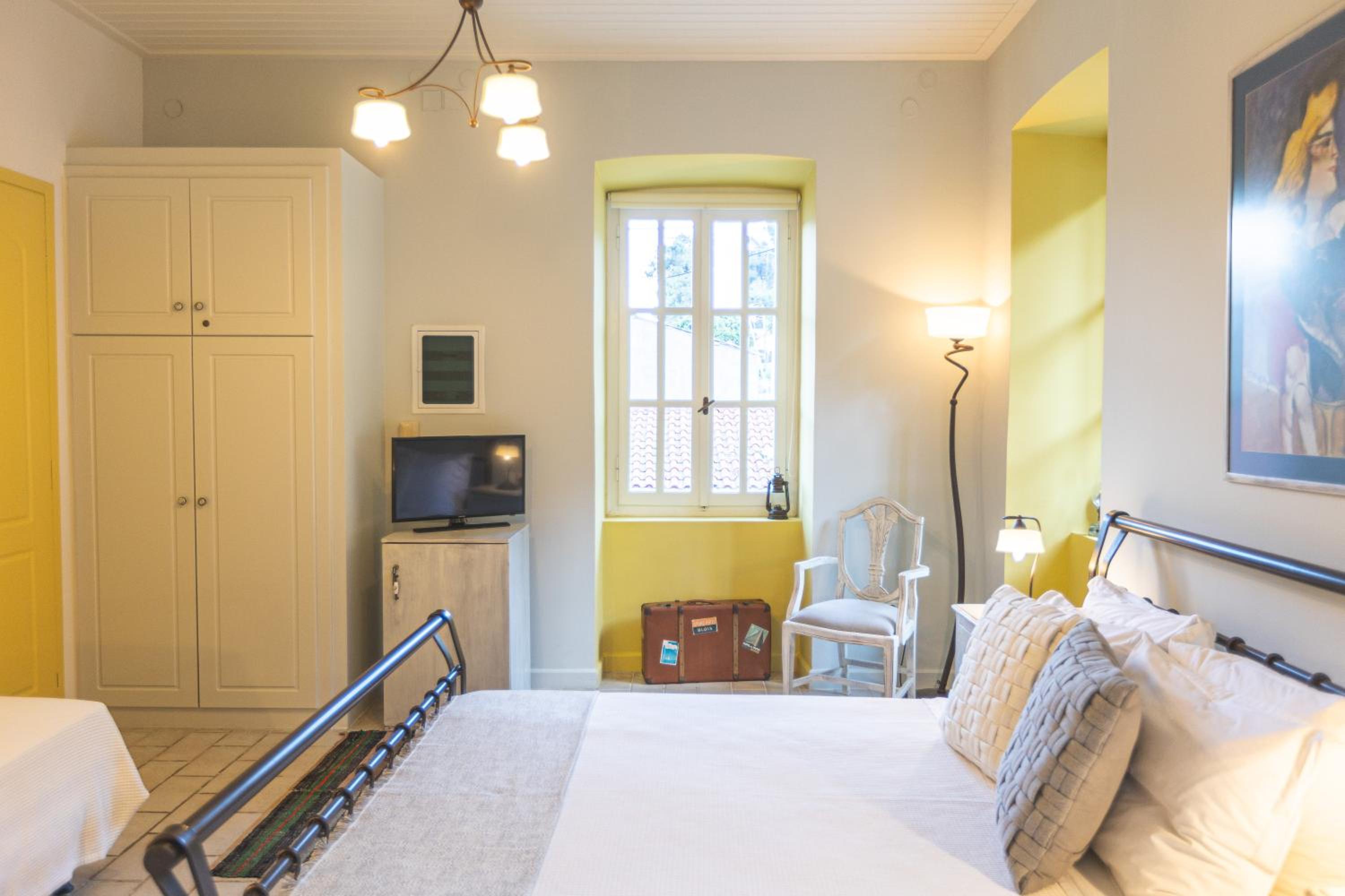 Triple Room - Photo 4