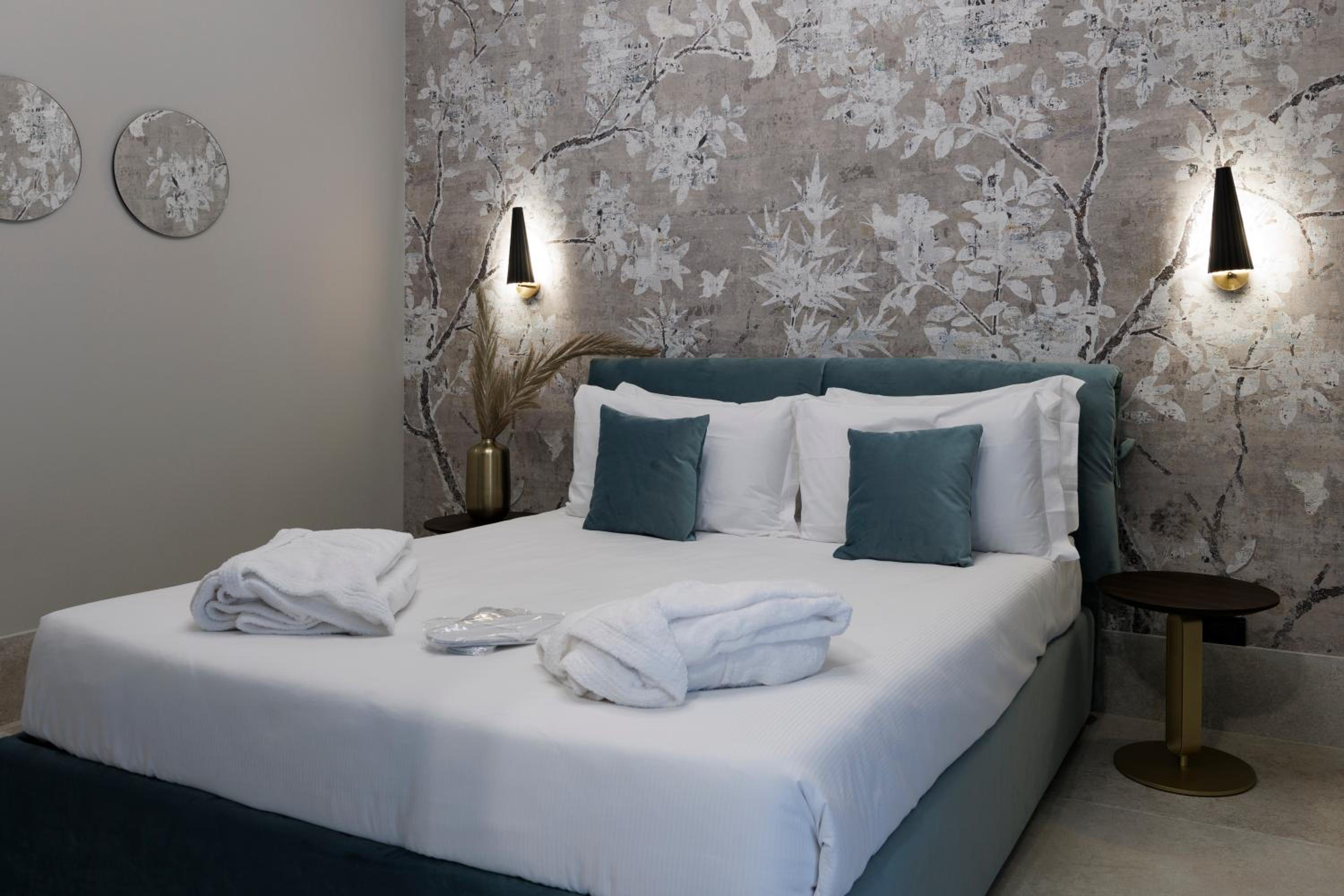 Junior Suite photo 1