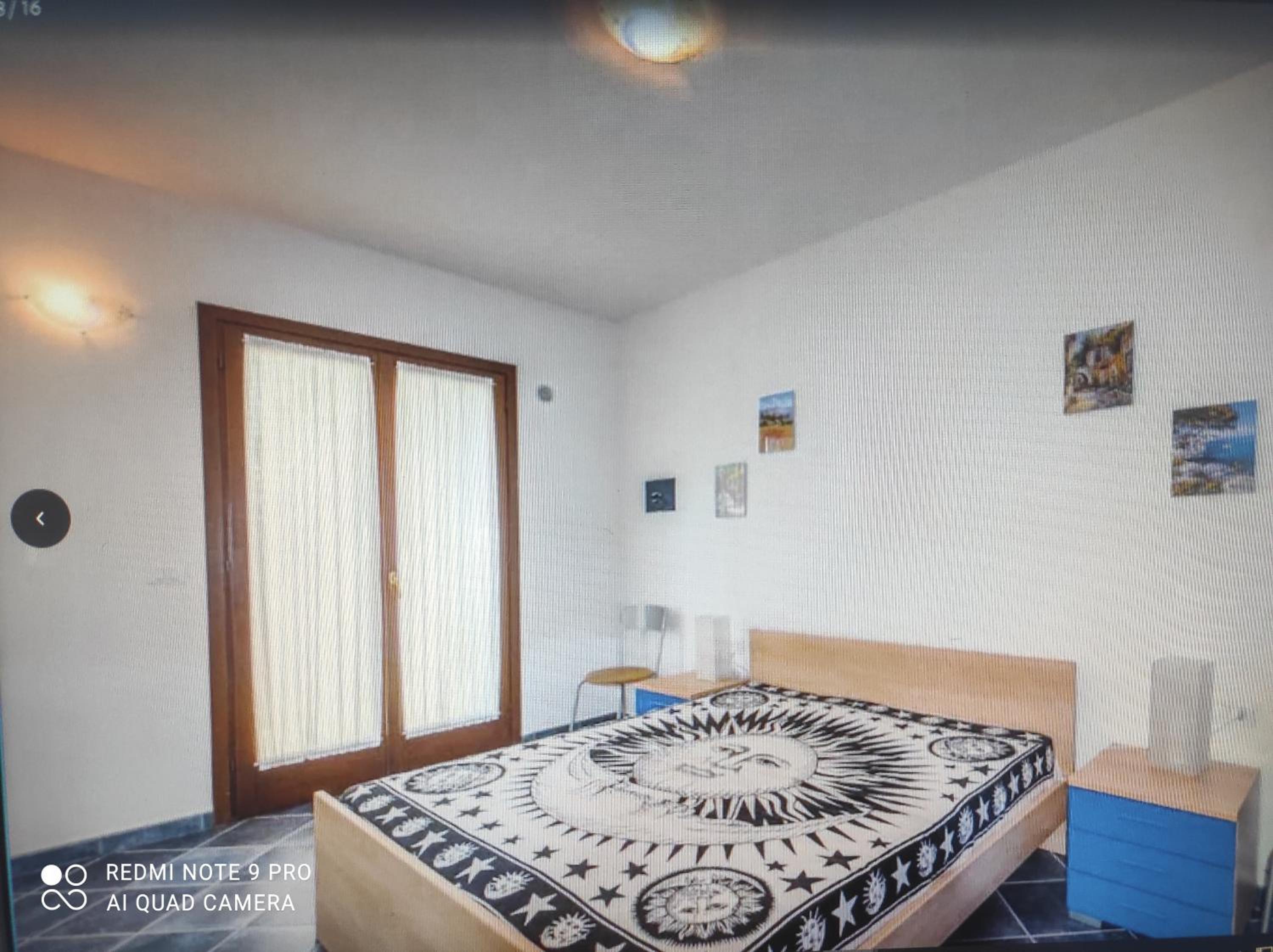 One-Bedroom House photo 2