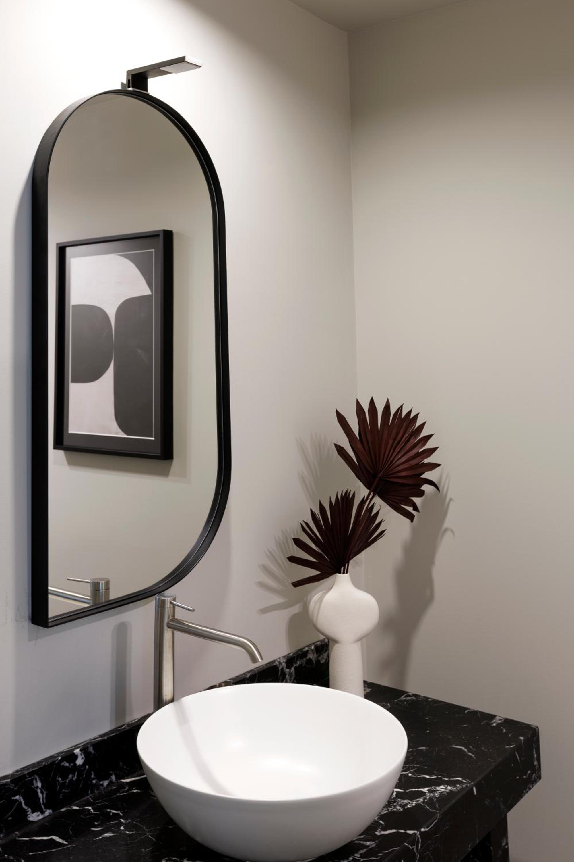 Junior Suite with Balcony photo 2
