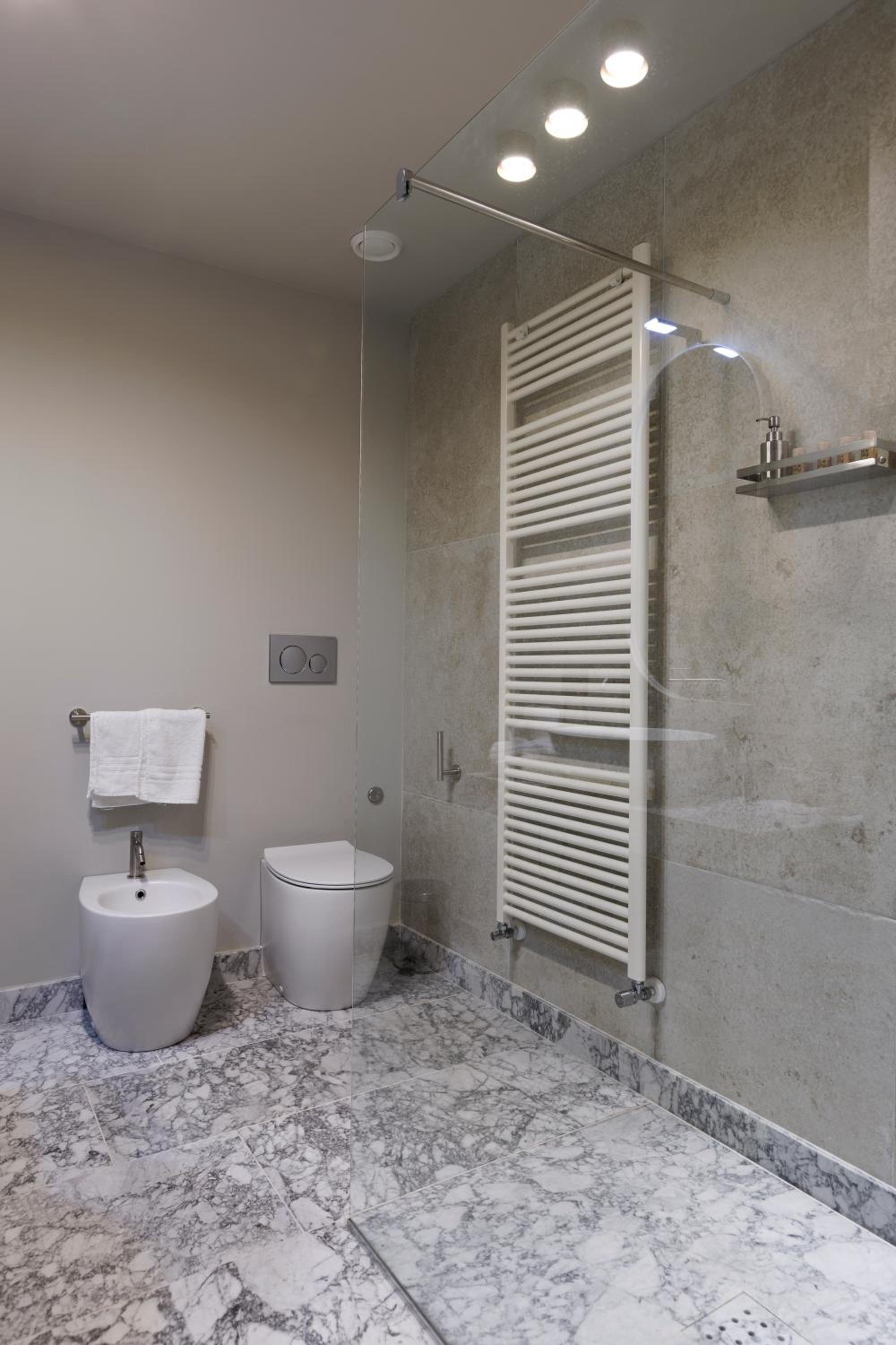 Junior Suite photo 2