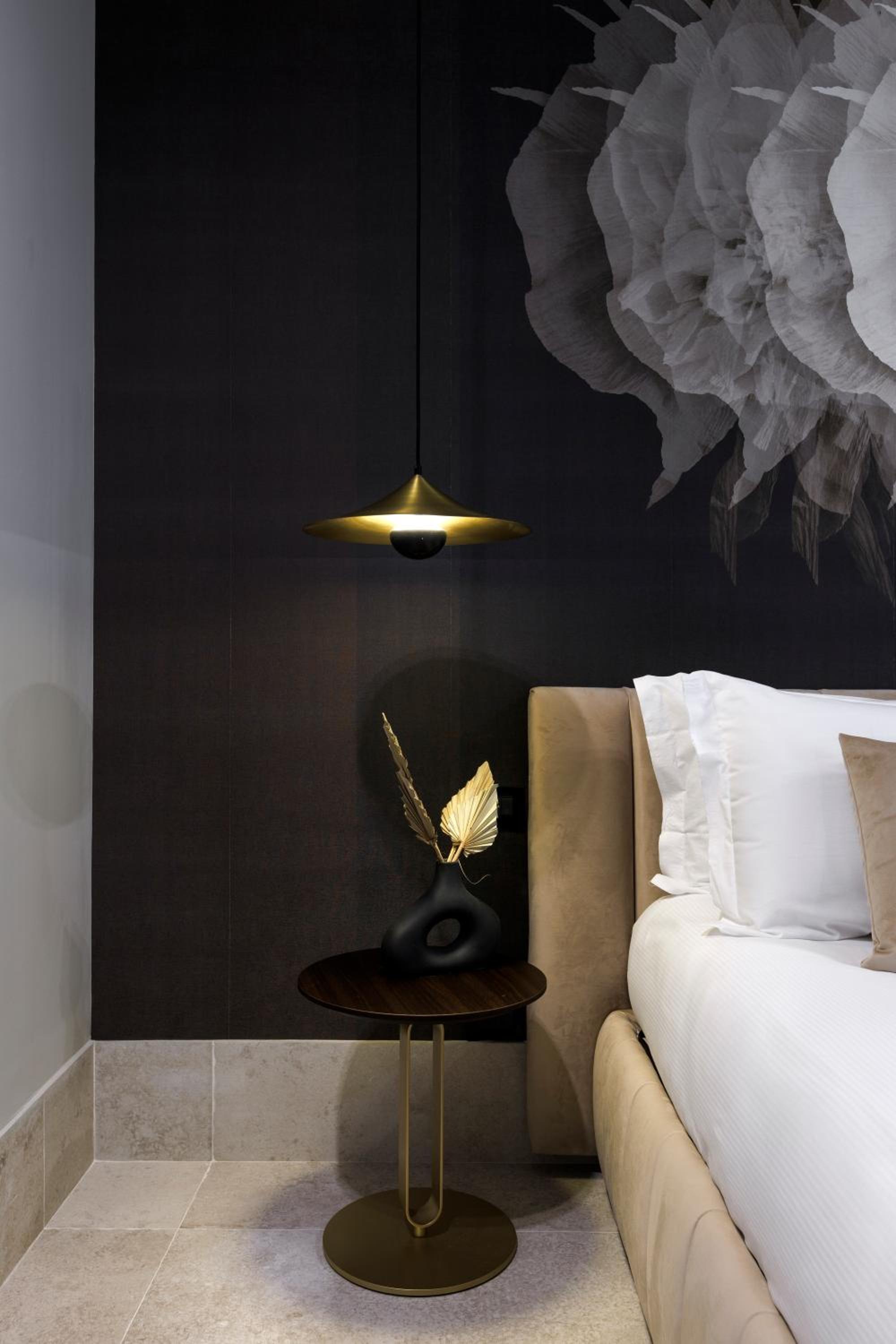 Executive Suite photo 3