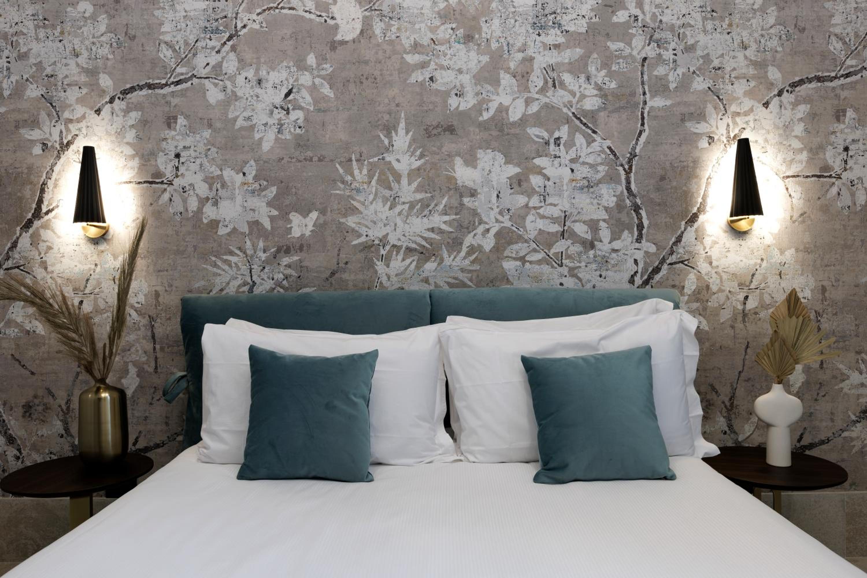 Junior Suite photo 3