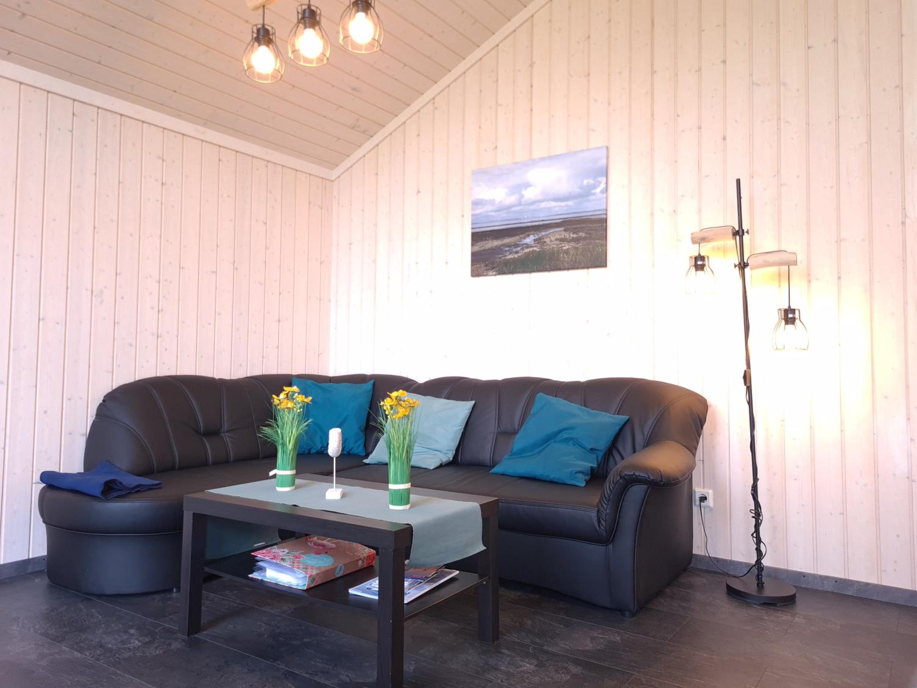 Vacation Home photo 3