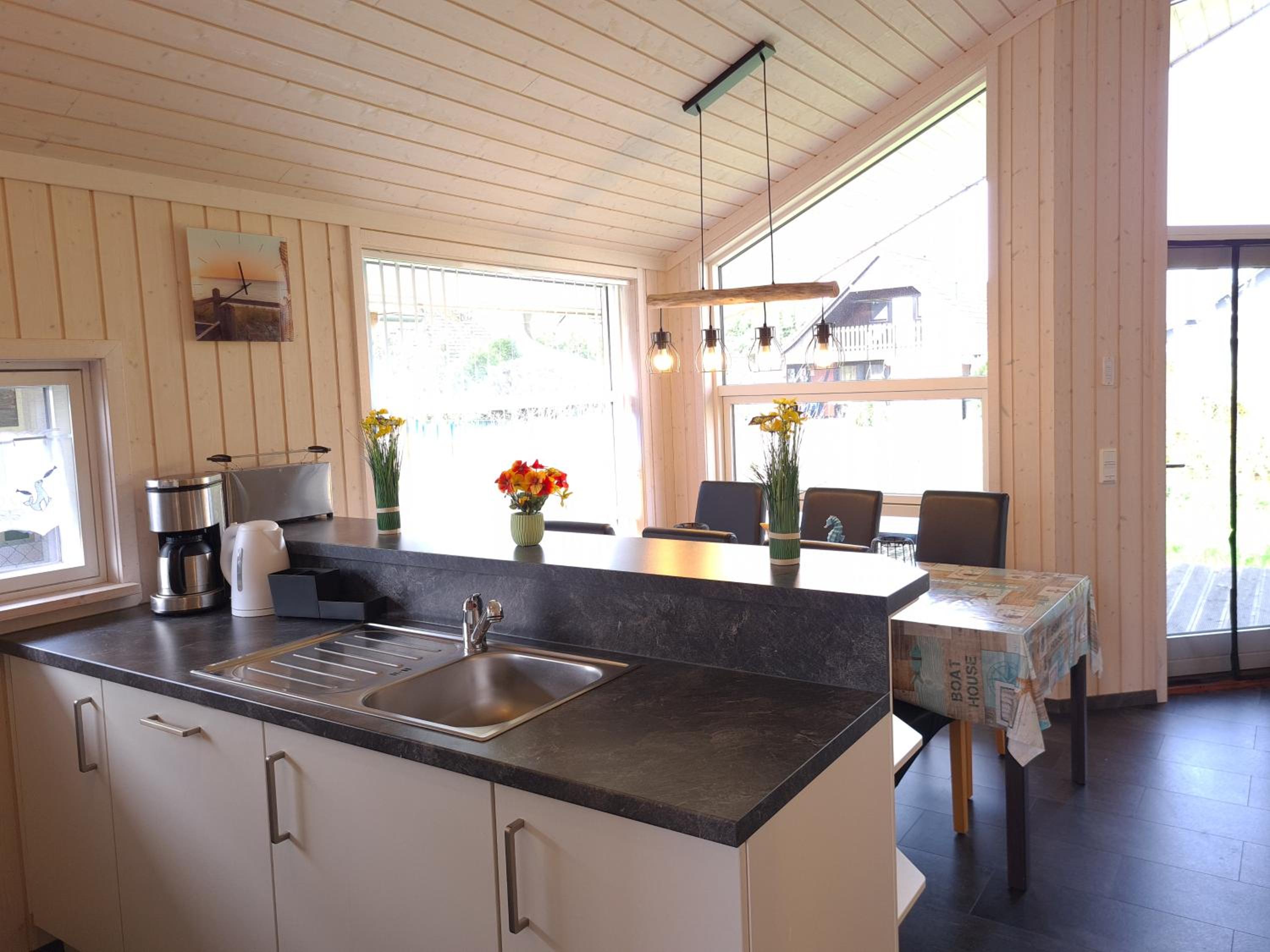 Vacation Home photo 2