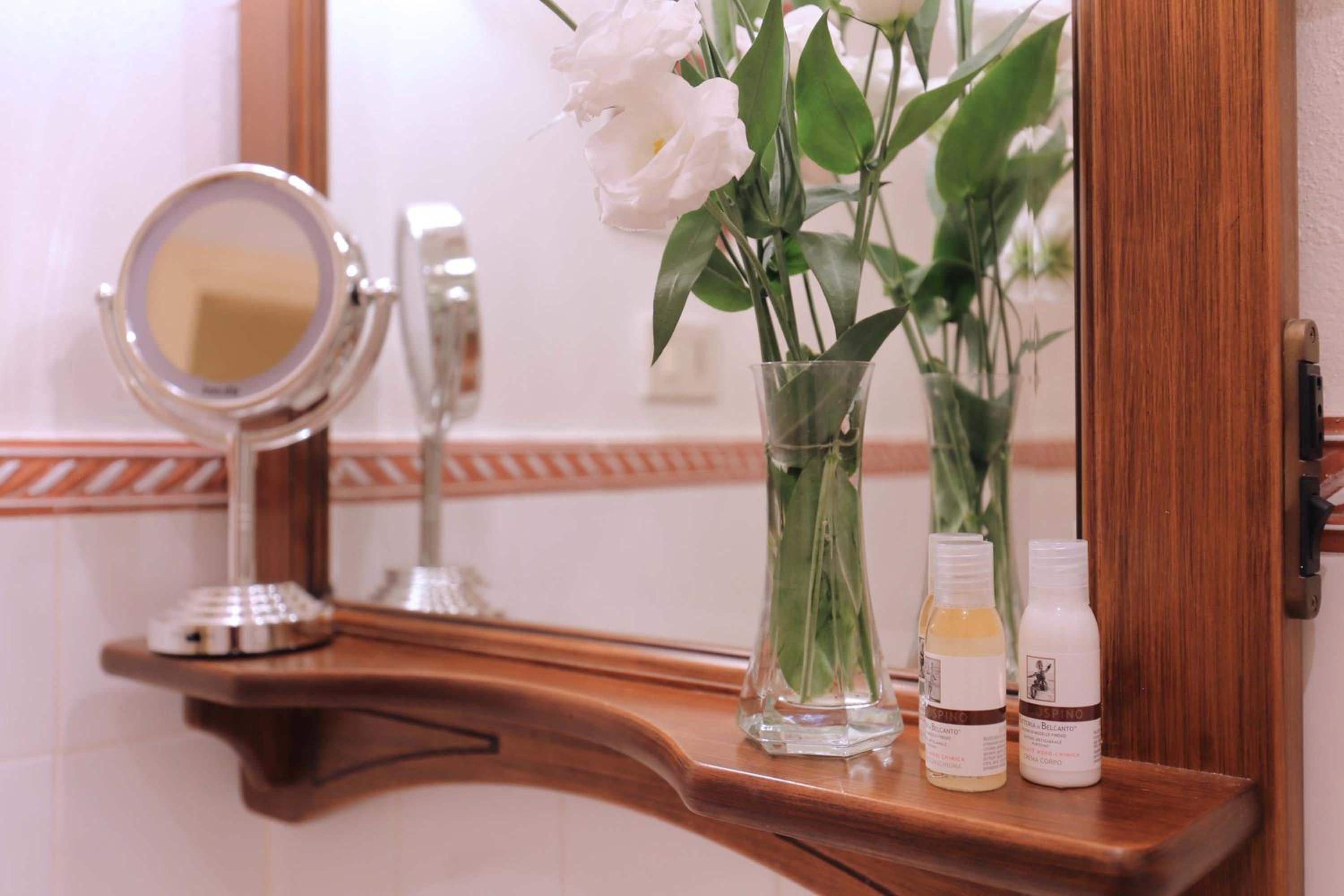 Suite - Photo 5
