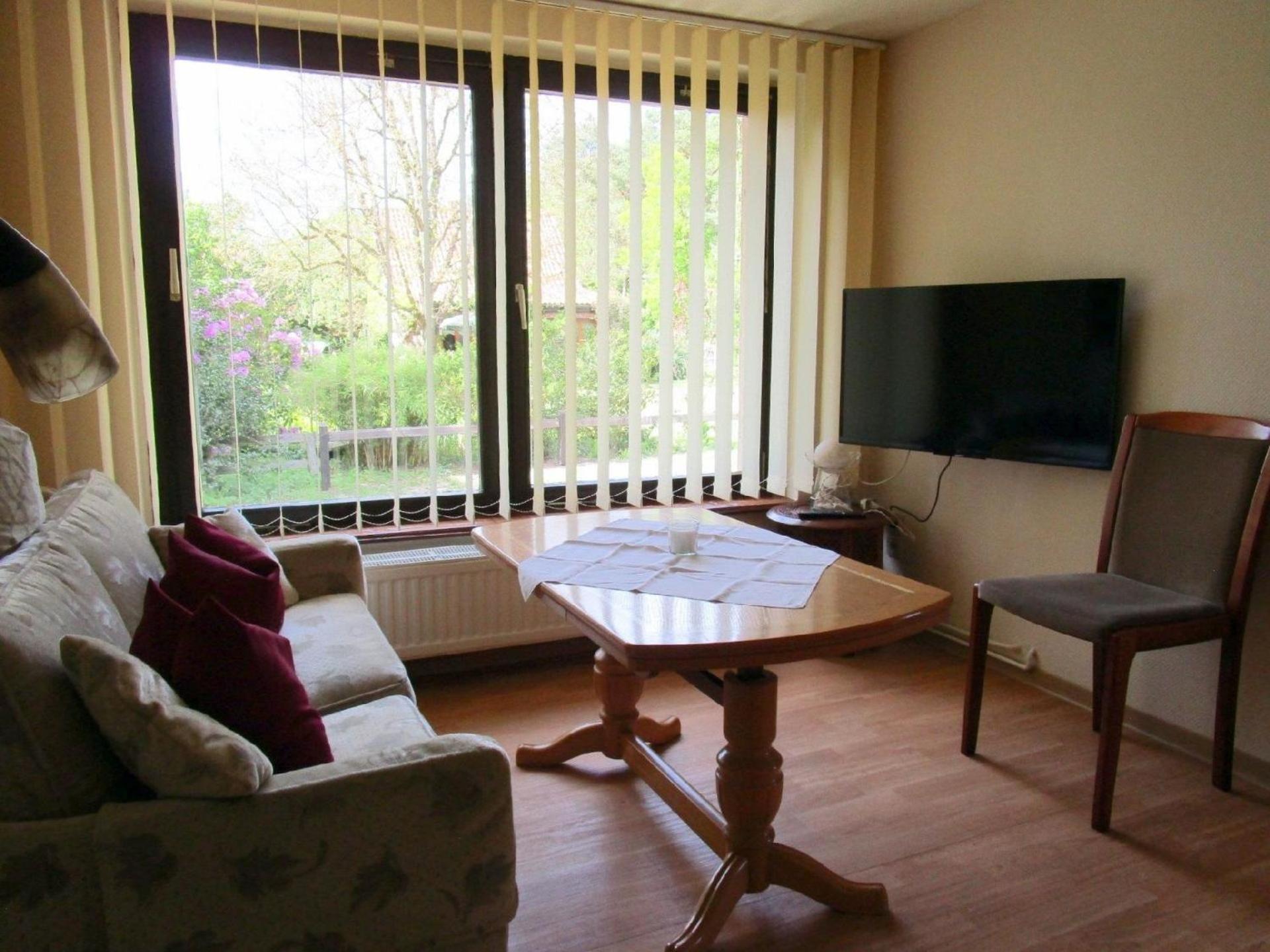 Holiday Home photo 1