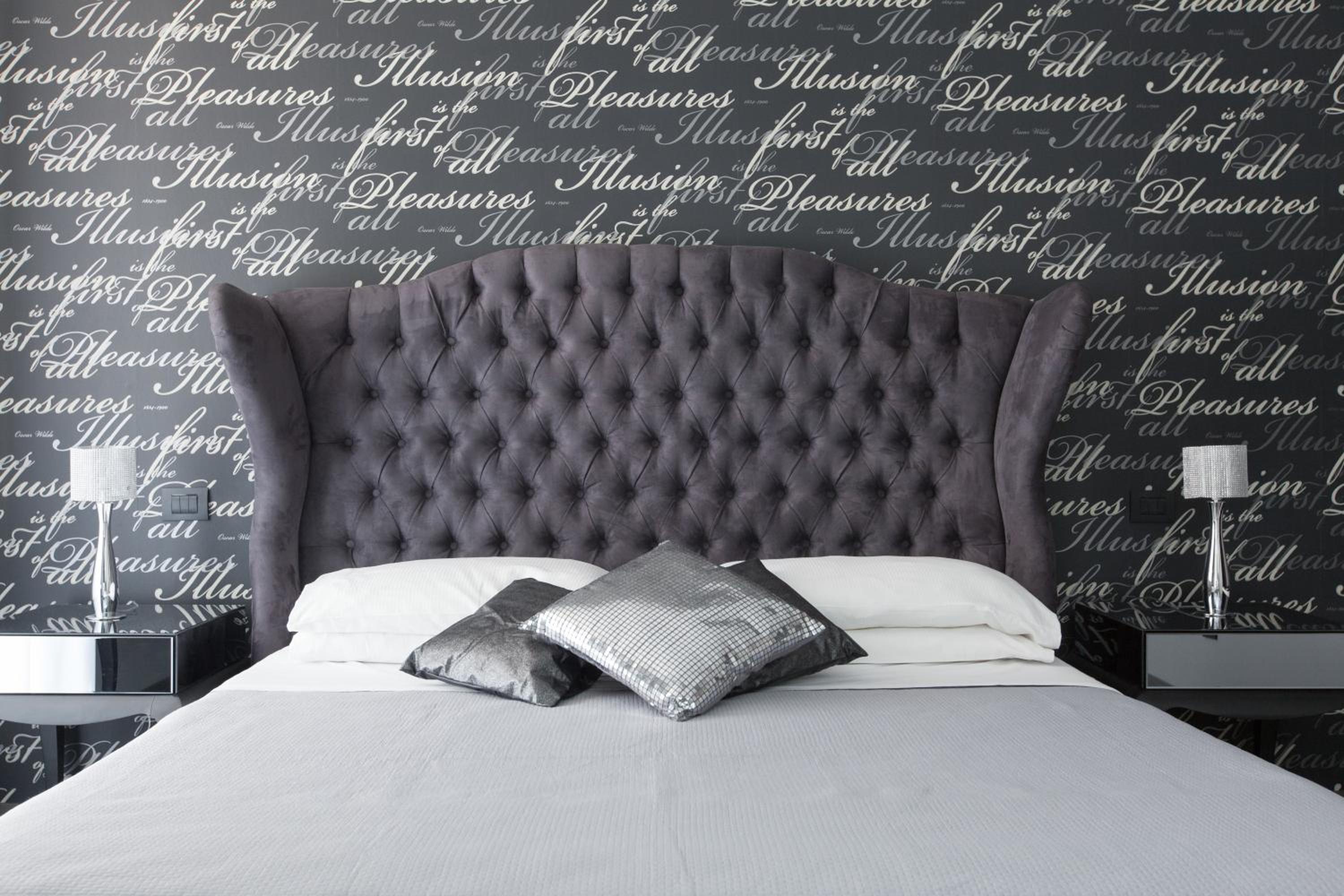 Deluxe Triple Room photo 1