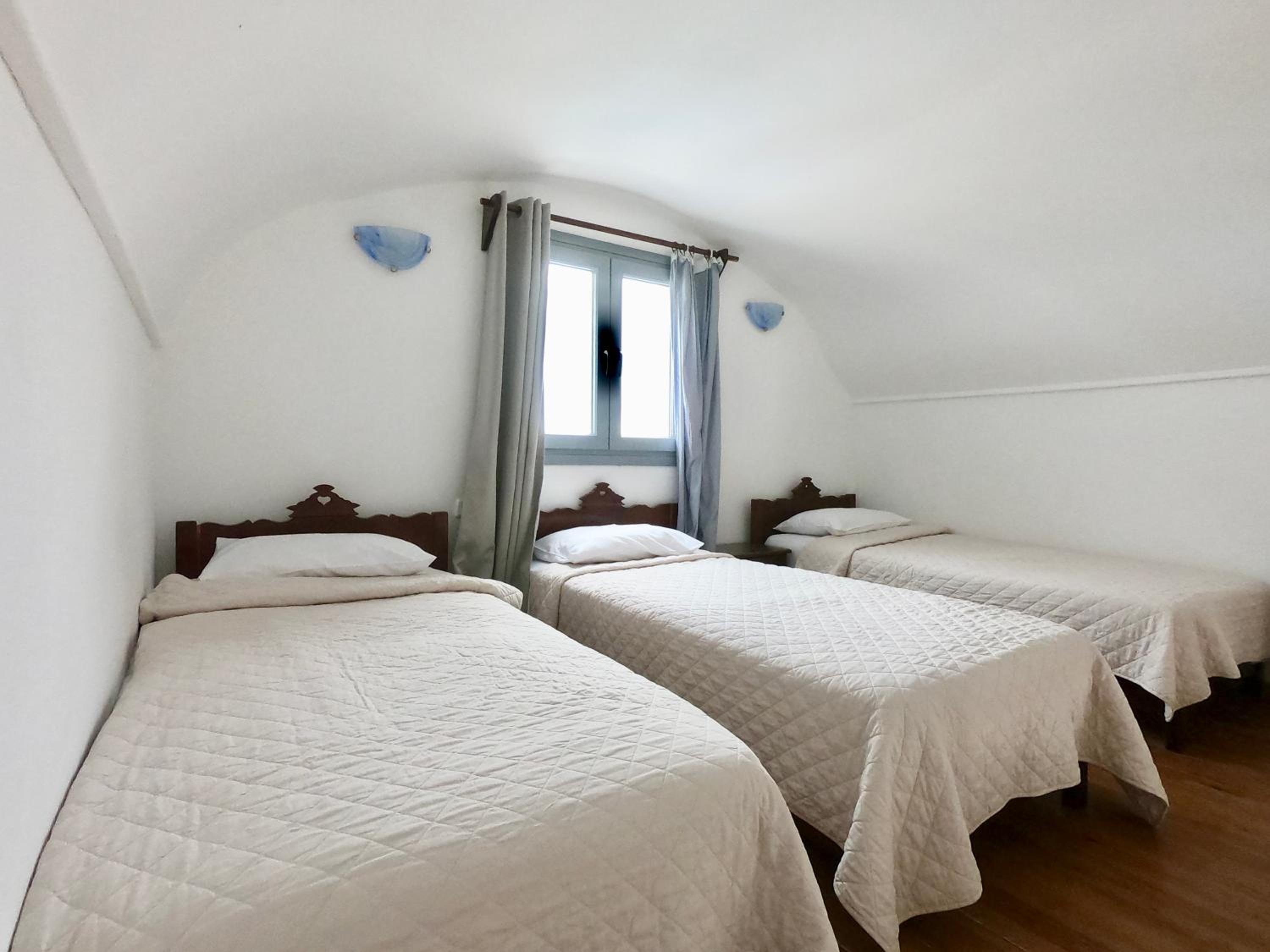 Maisonette - Photo 5