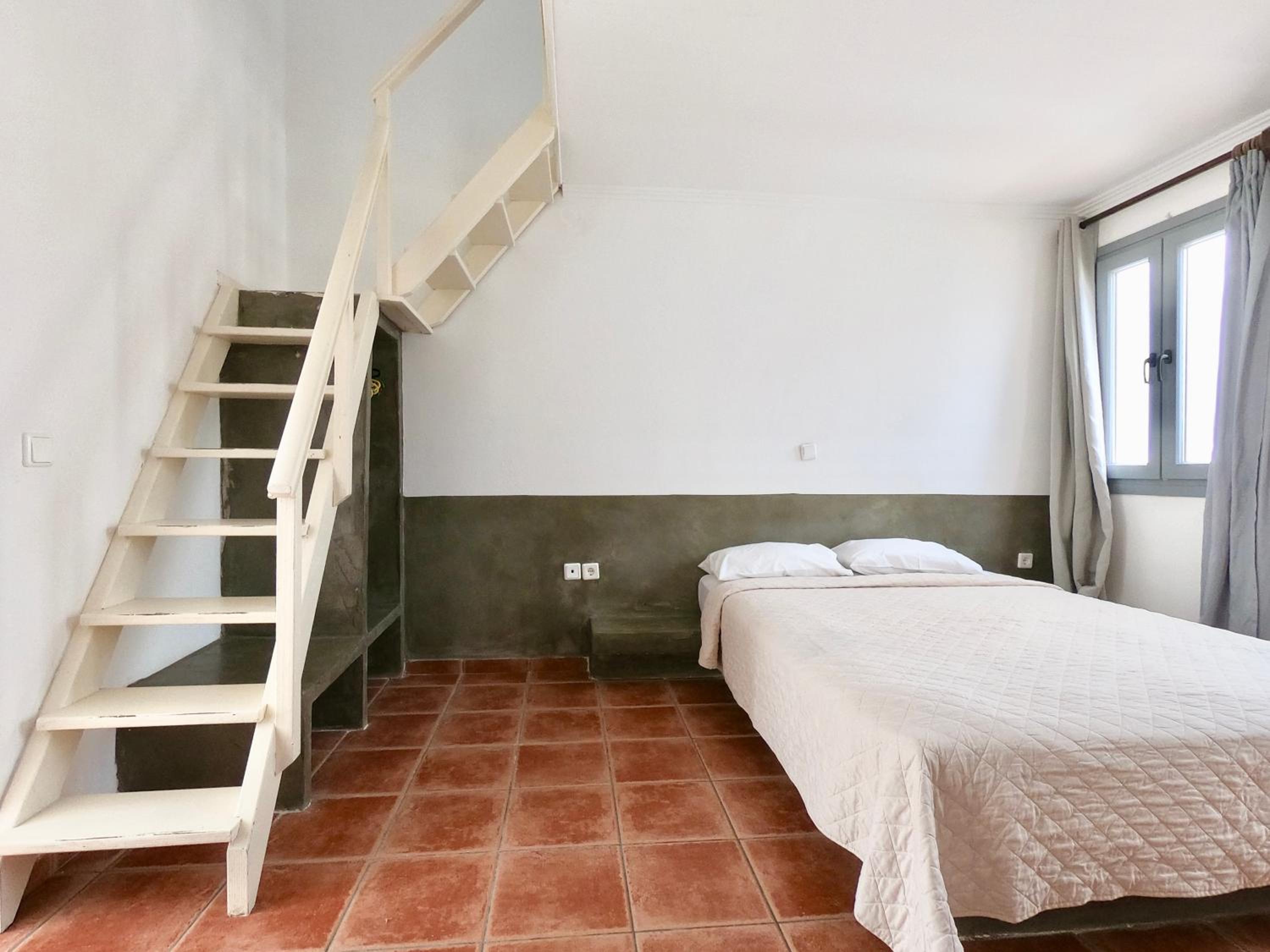 Maisonette - Photo 6