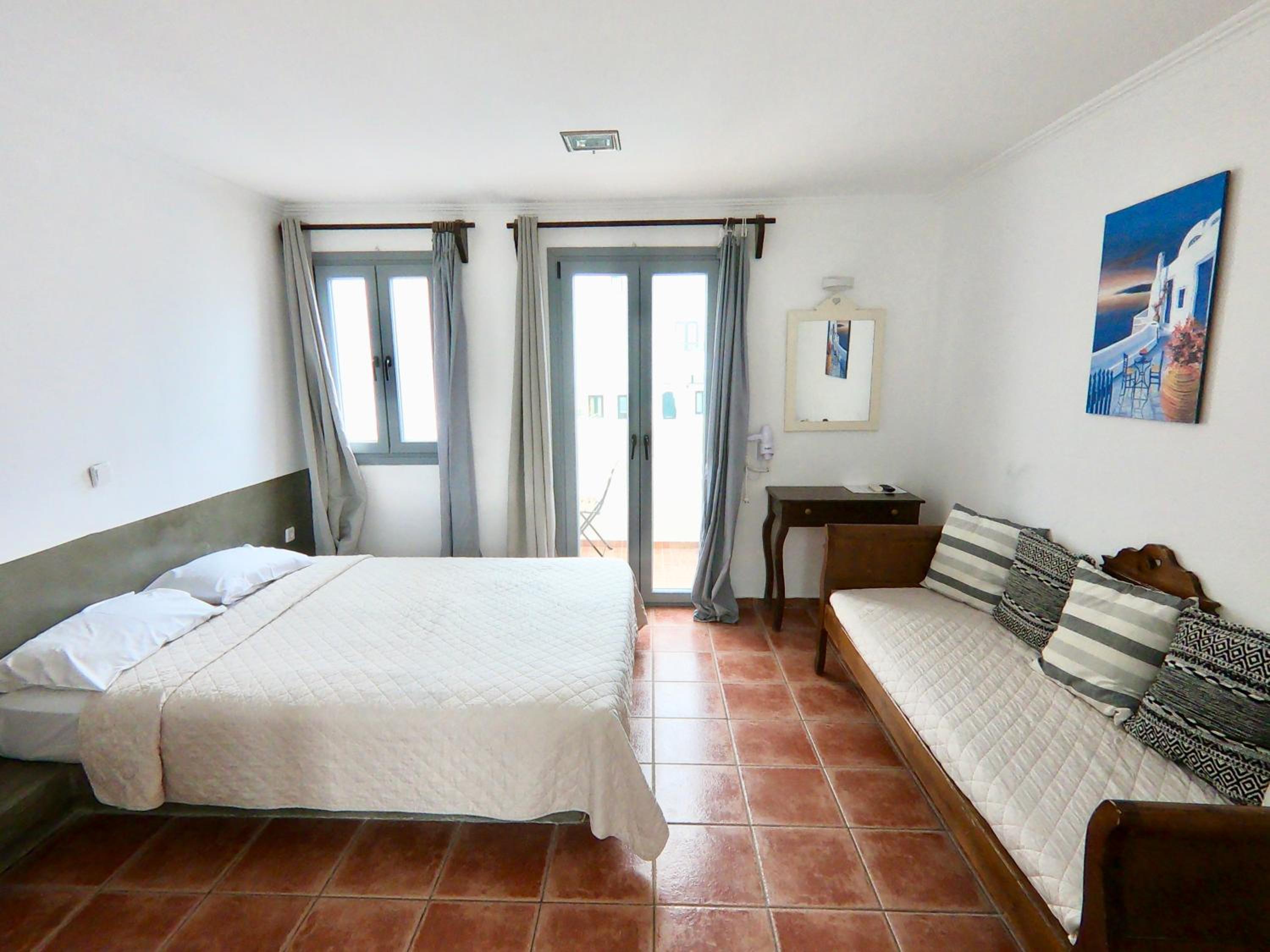 Maisonette - Photo 1