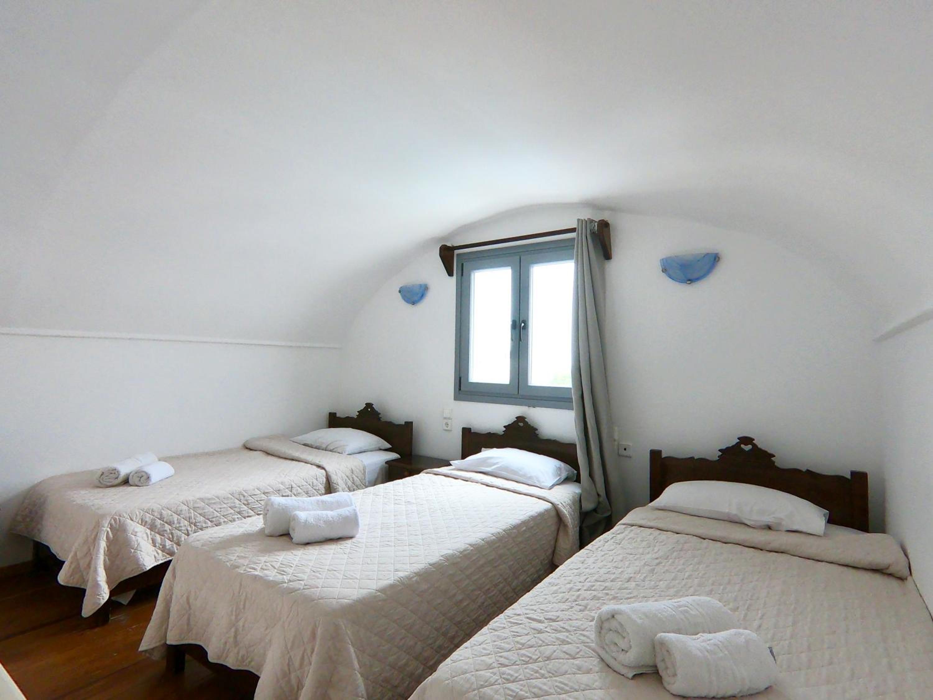 Maisonette - Photo 9