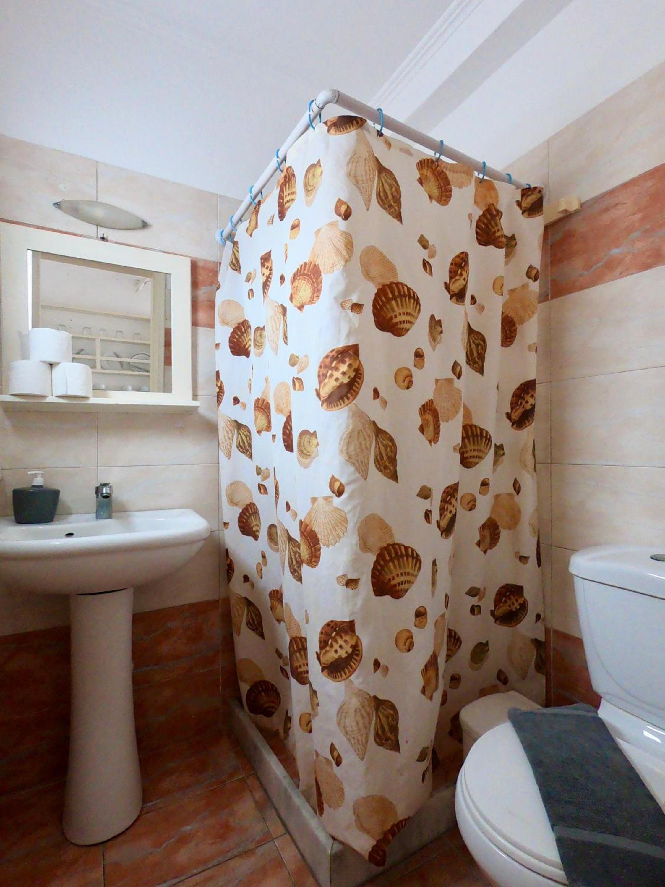 Maisonette - Photo 4