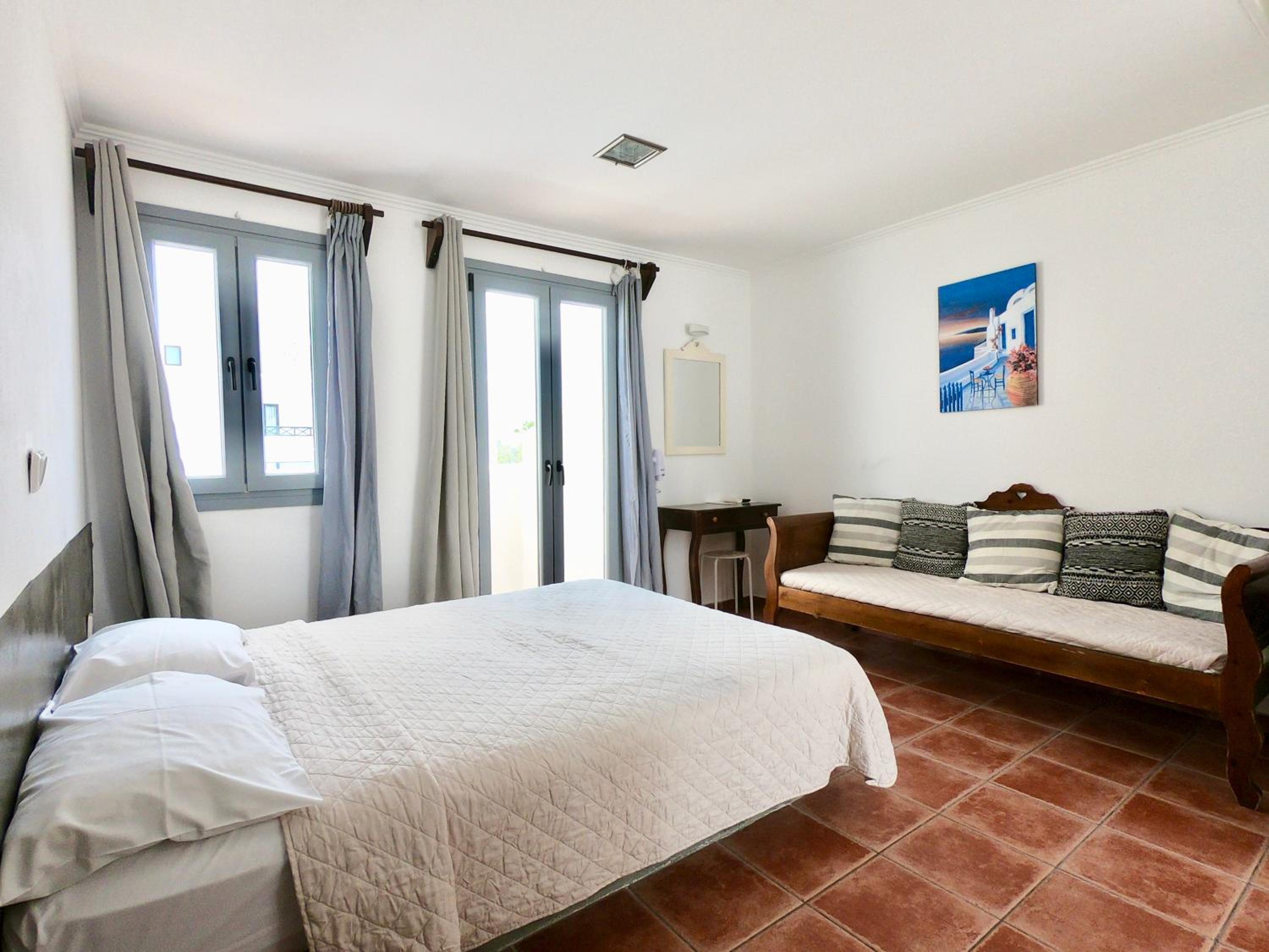 Maisonette - Photo 7