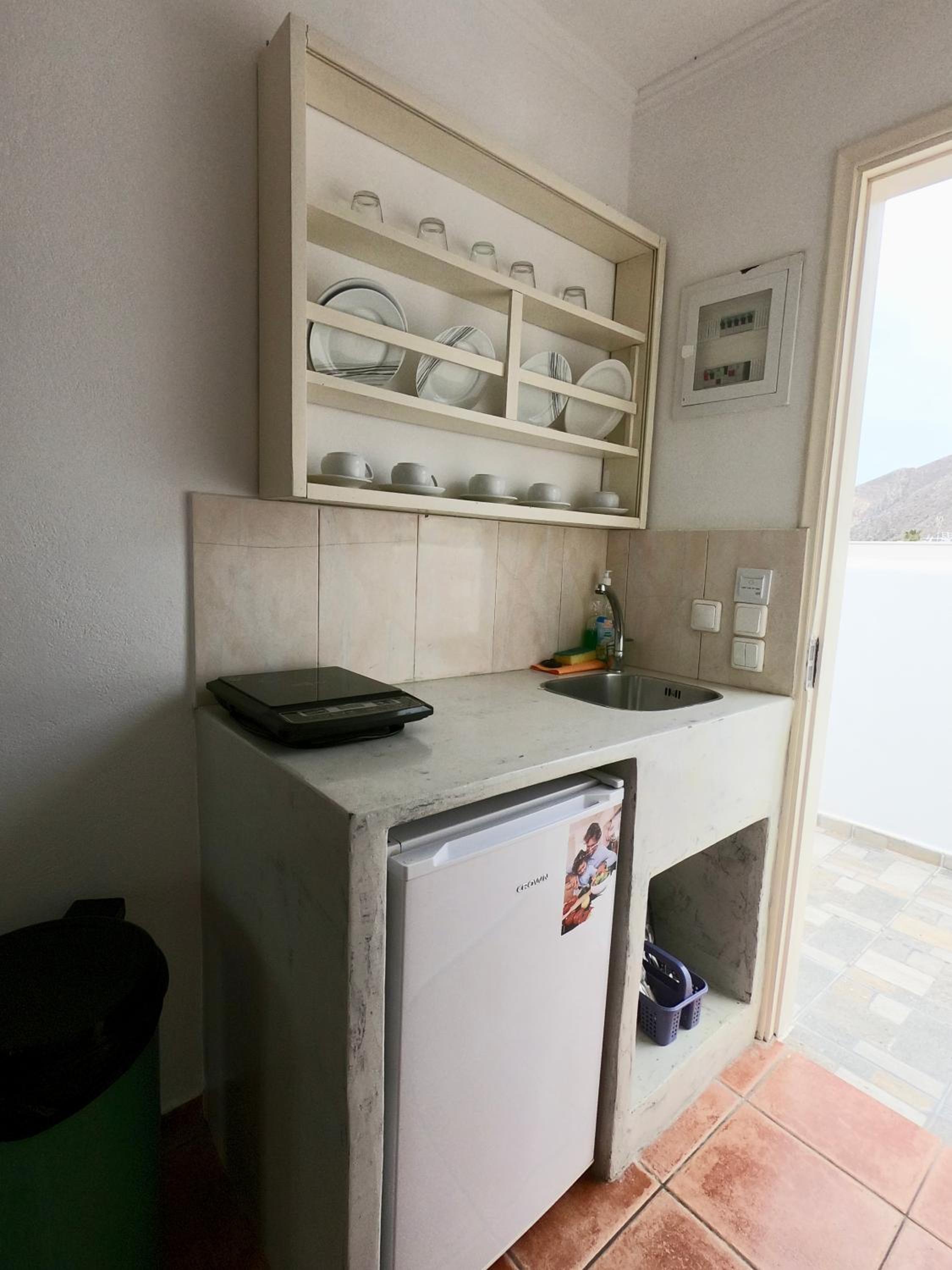 Maisonette - Photo 10