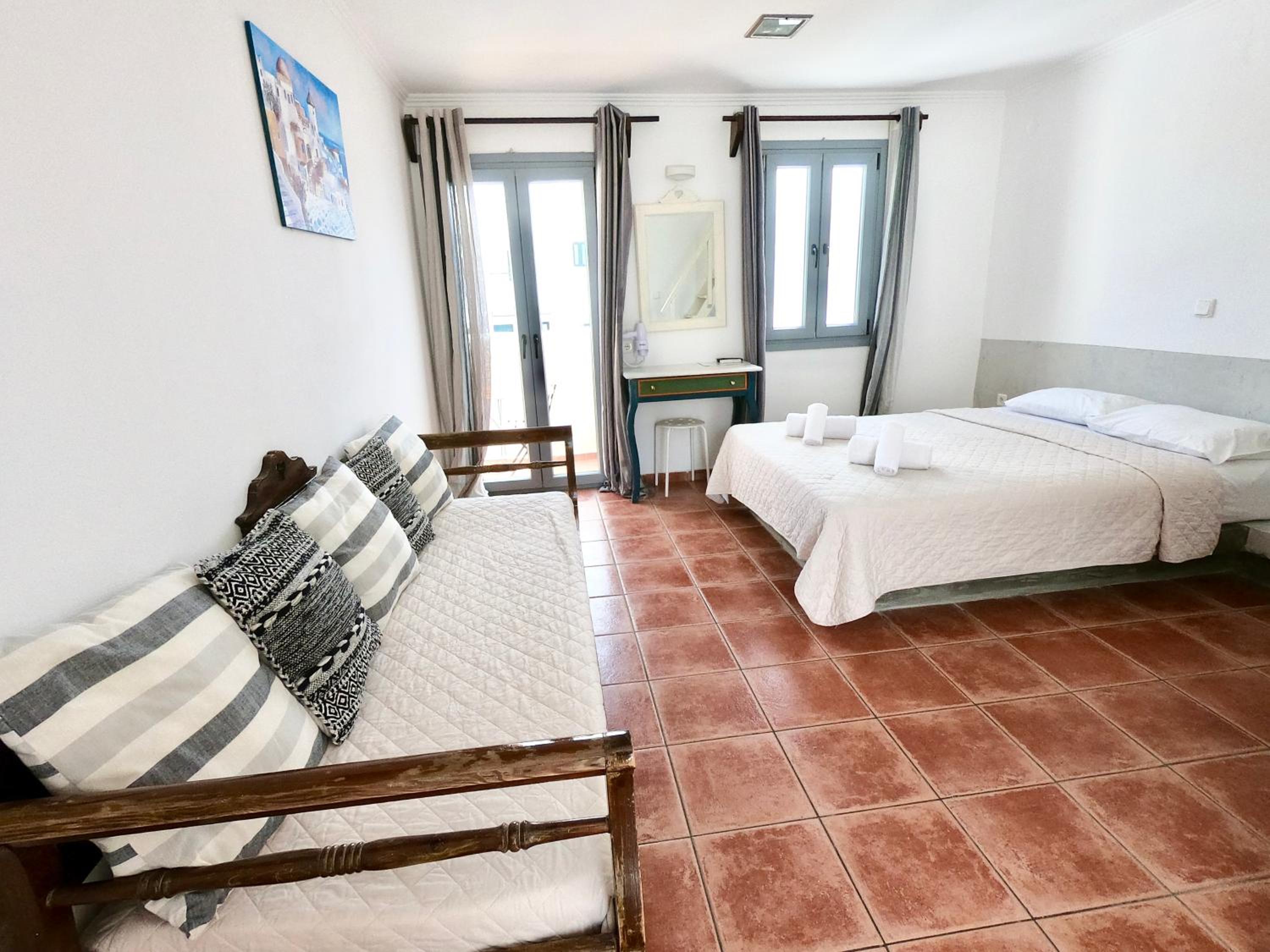 Maisonette - Photo 2
