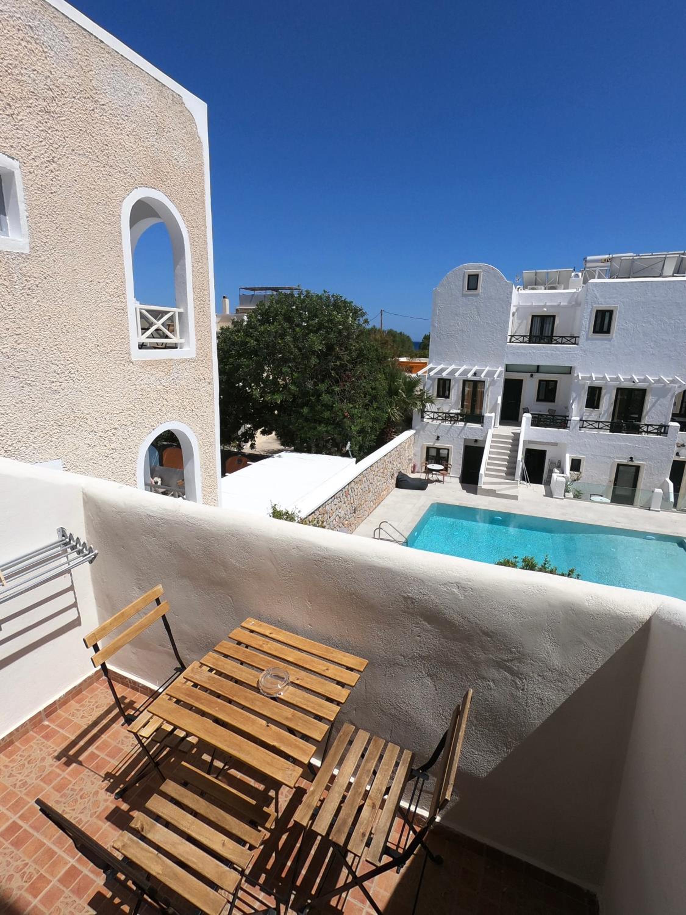 Maisonette - Photo 11