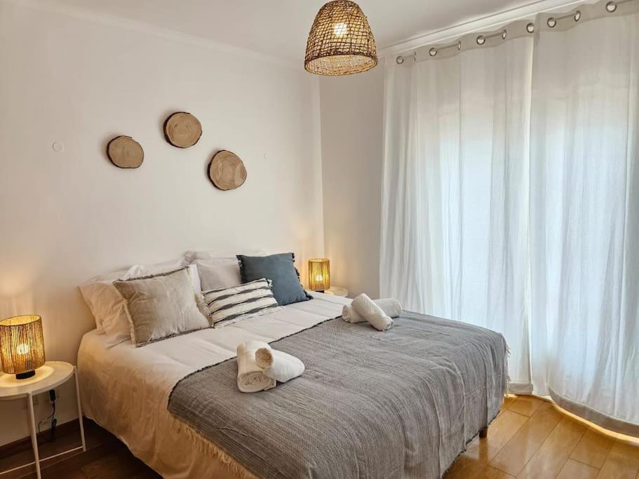 Four-Bedroom House photo 1