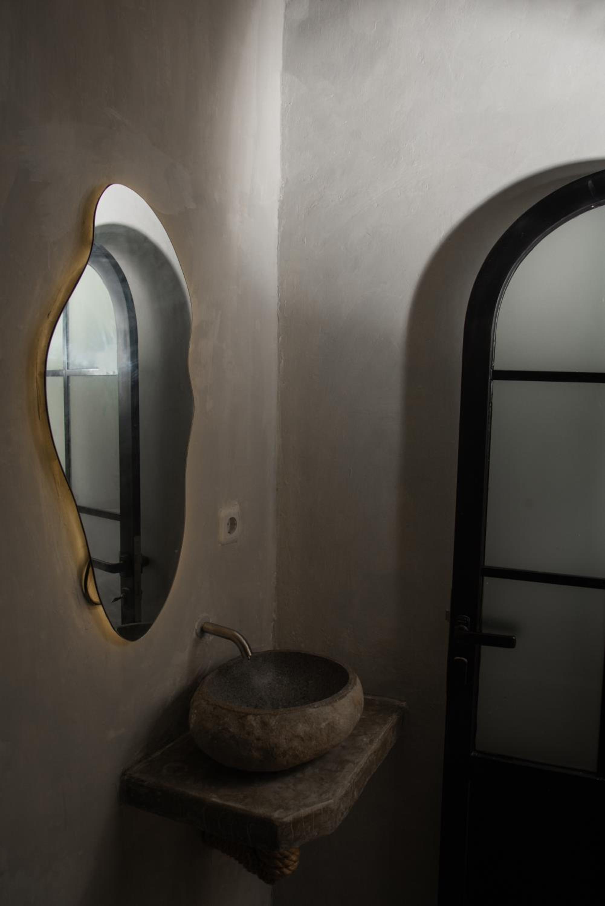 Double Room - Photo 4