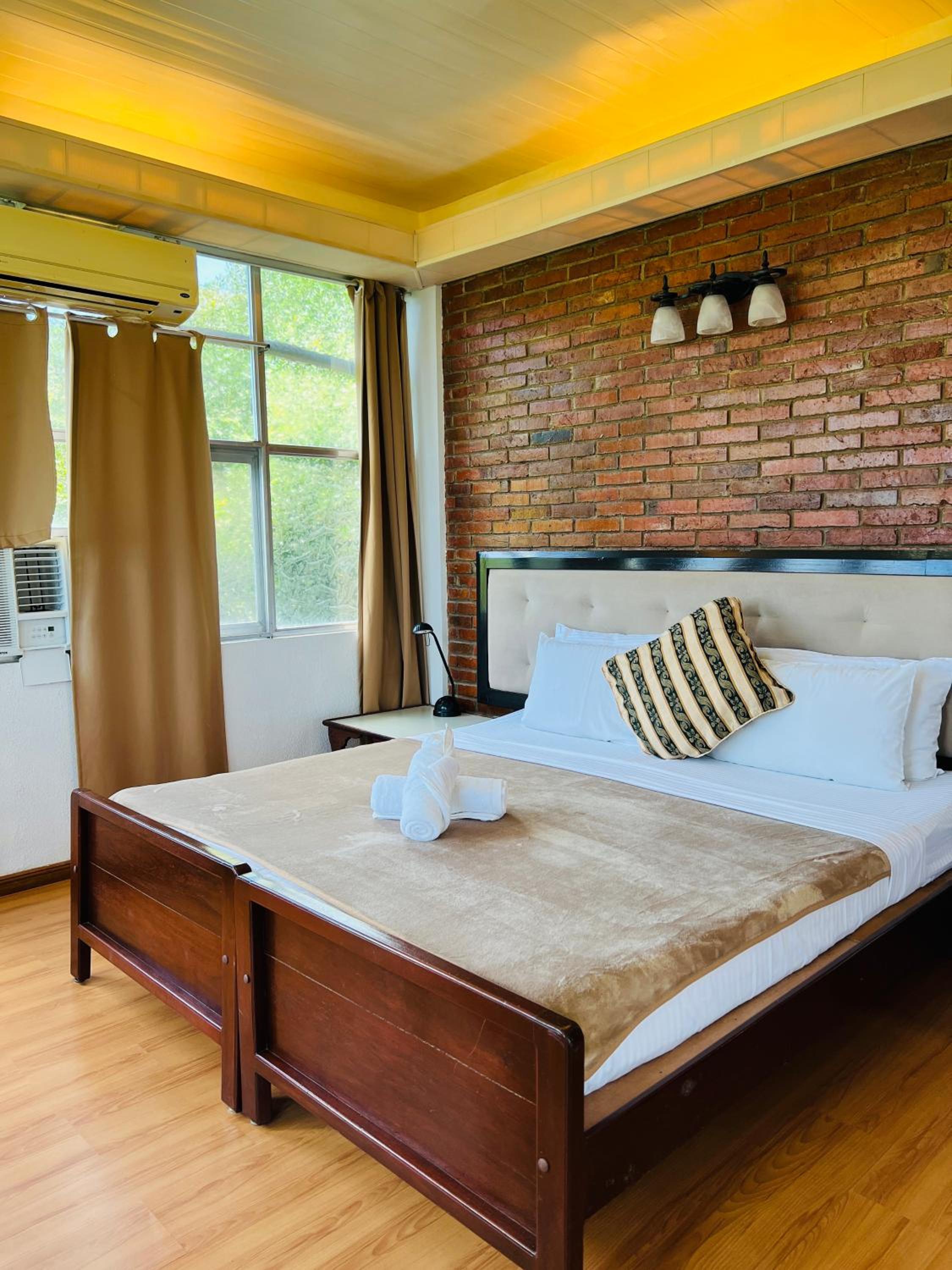 Junior Suite photo 2