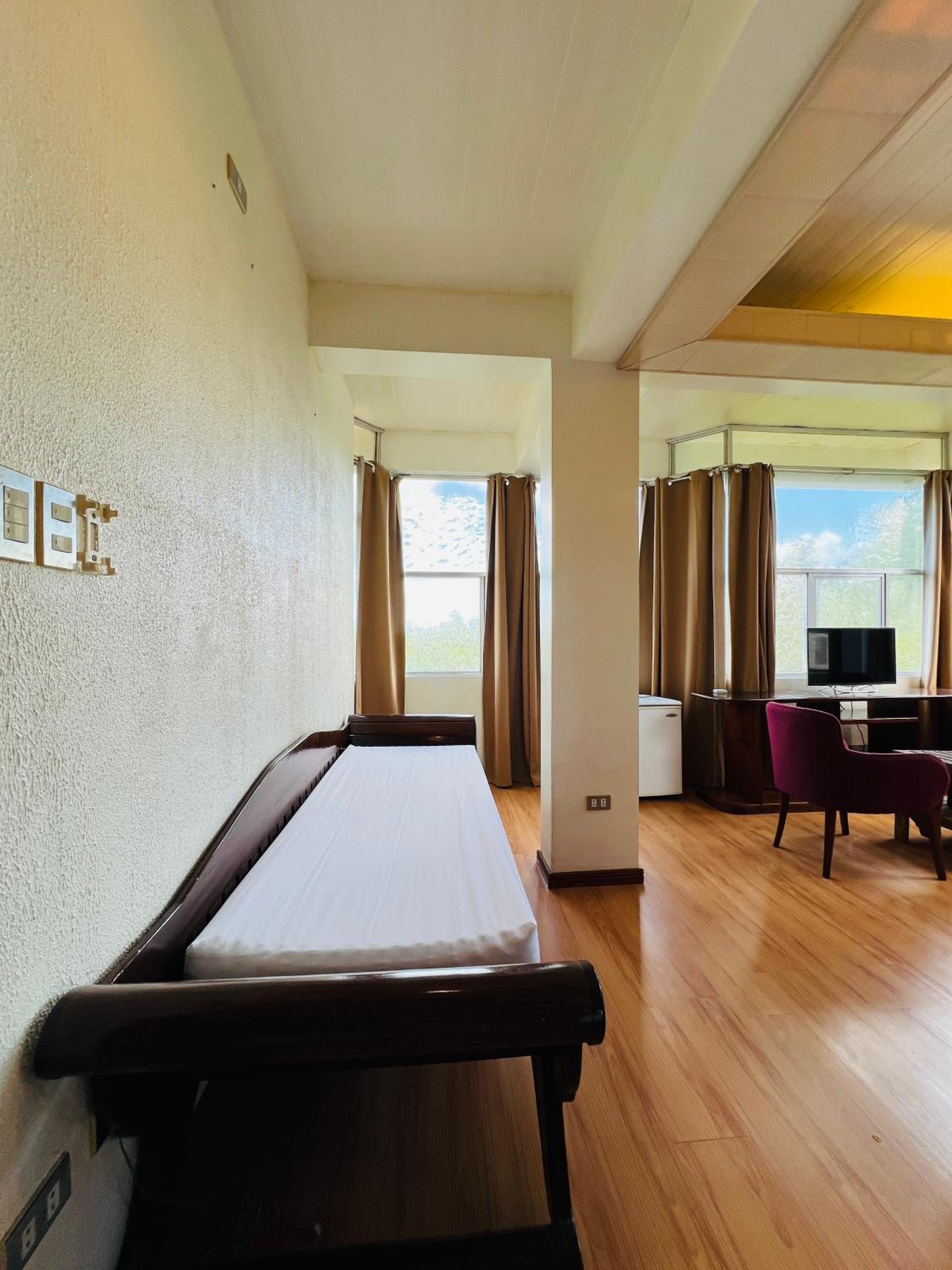 Junior Suite photo 3
