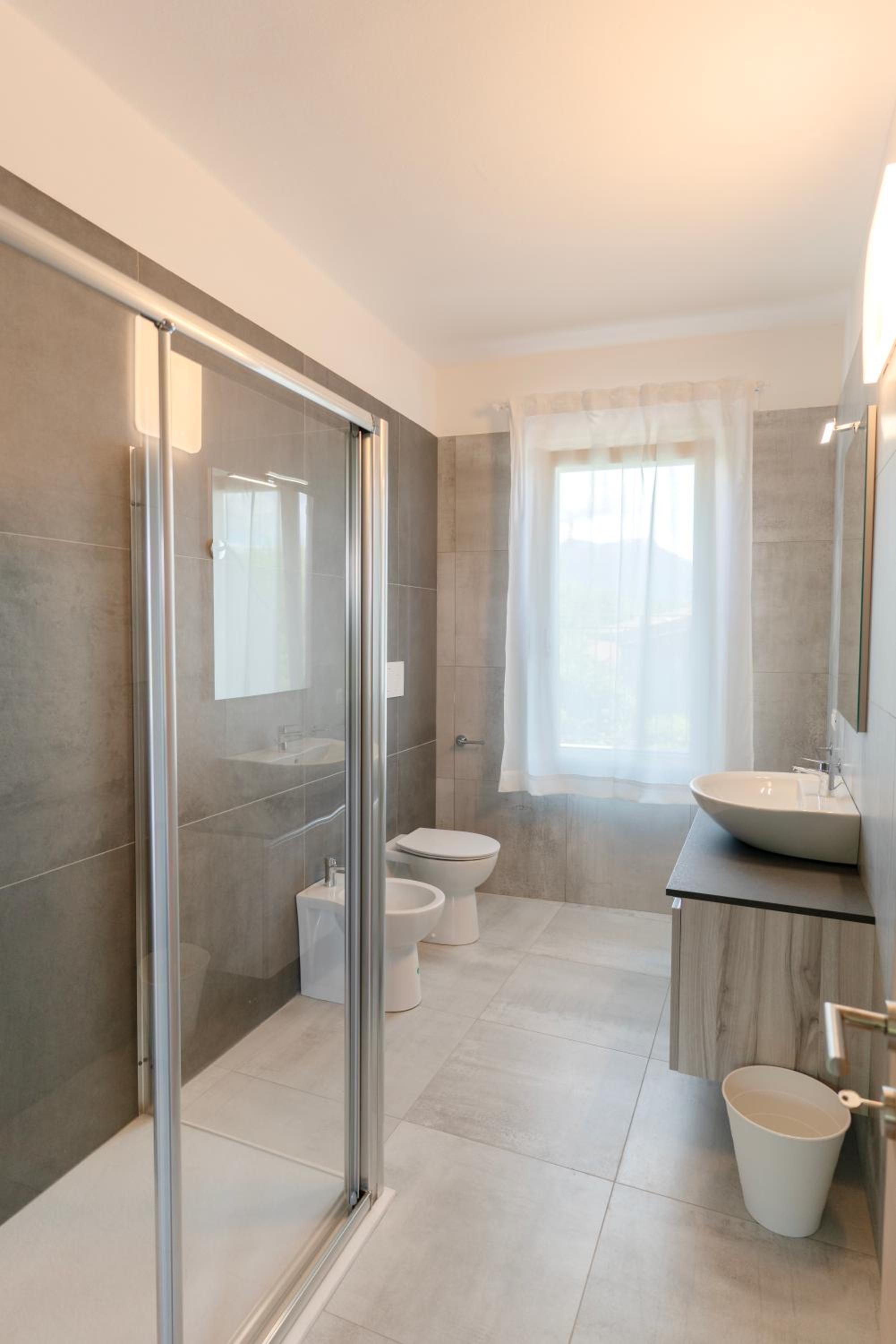 Superior Suite photo 3