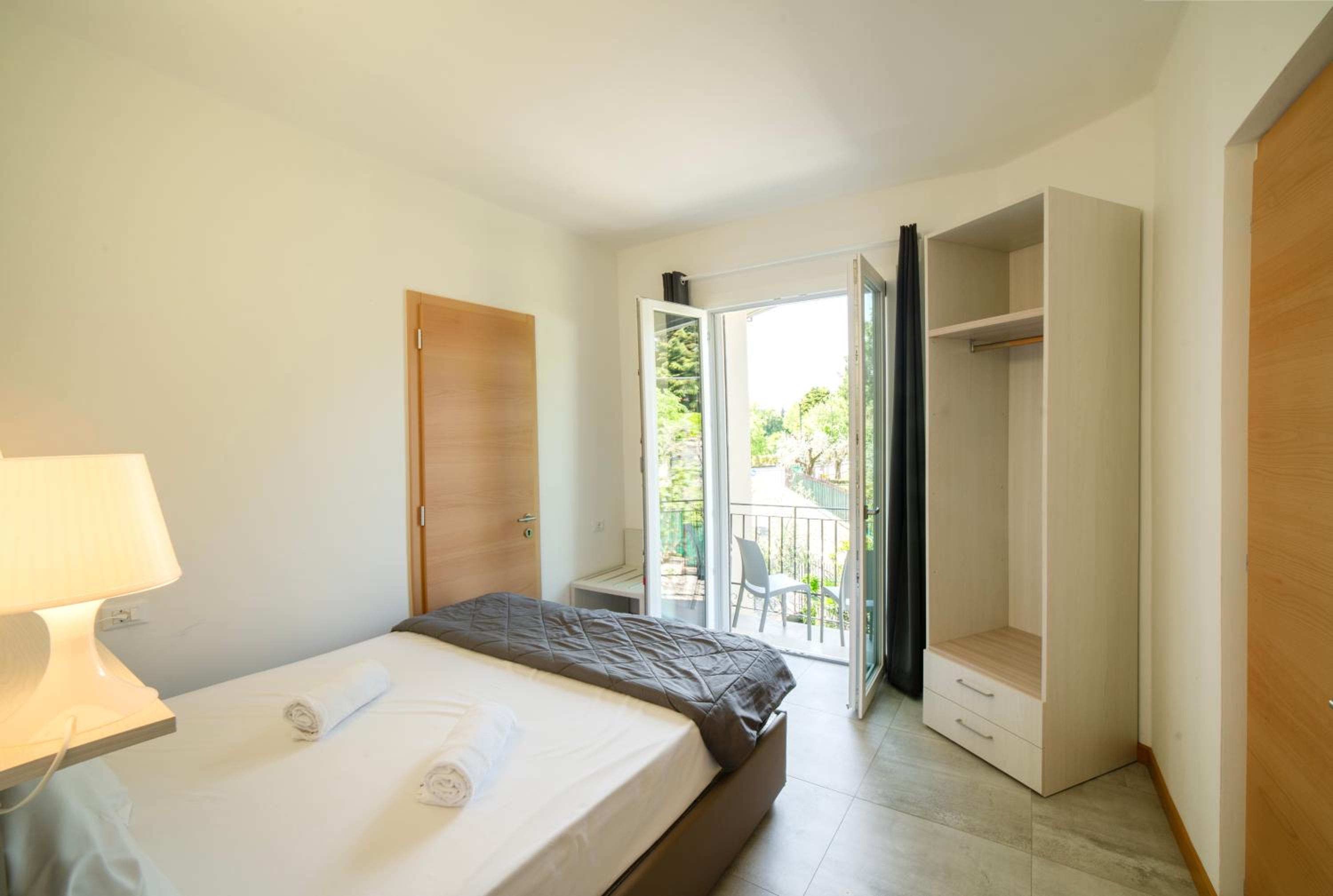 Suite with Pool View photo 1
