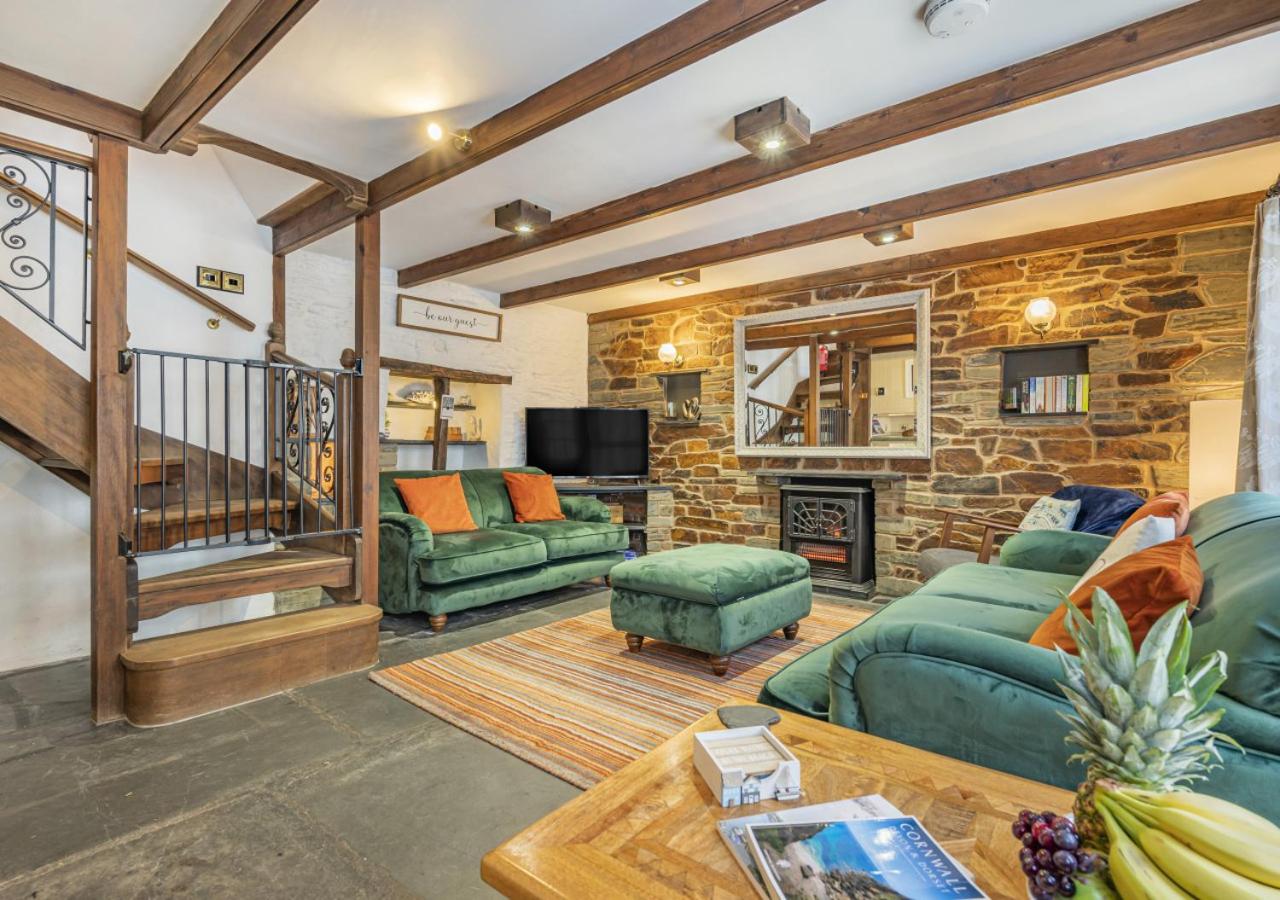 Vacation Home photo 2