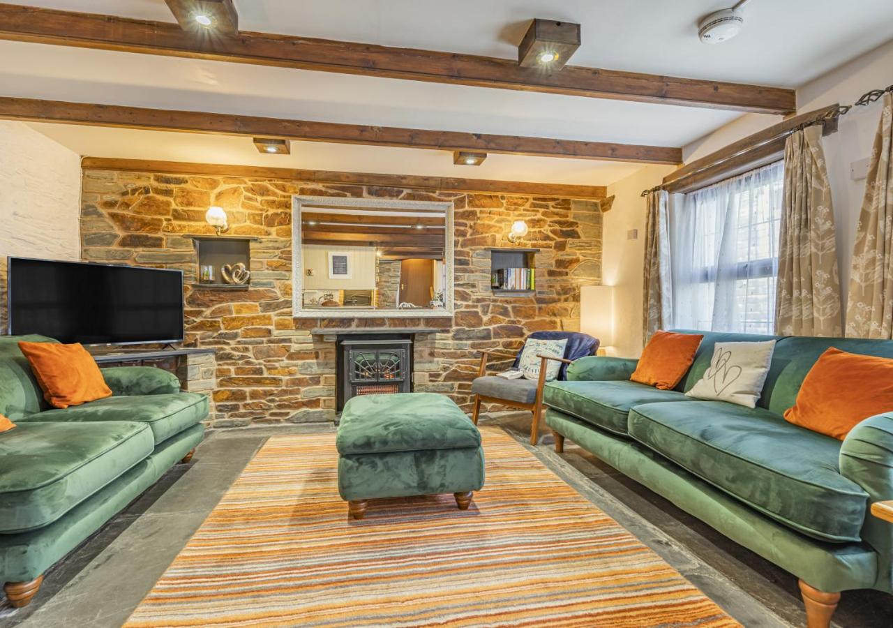 Vacation Home photo 1
